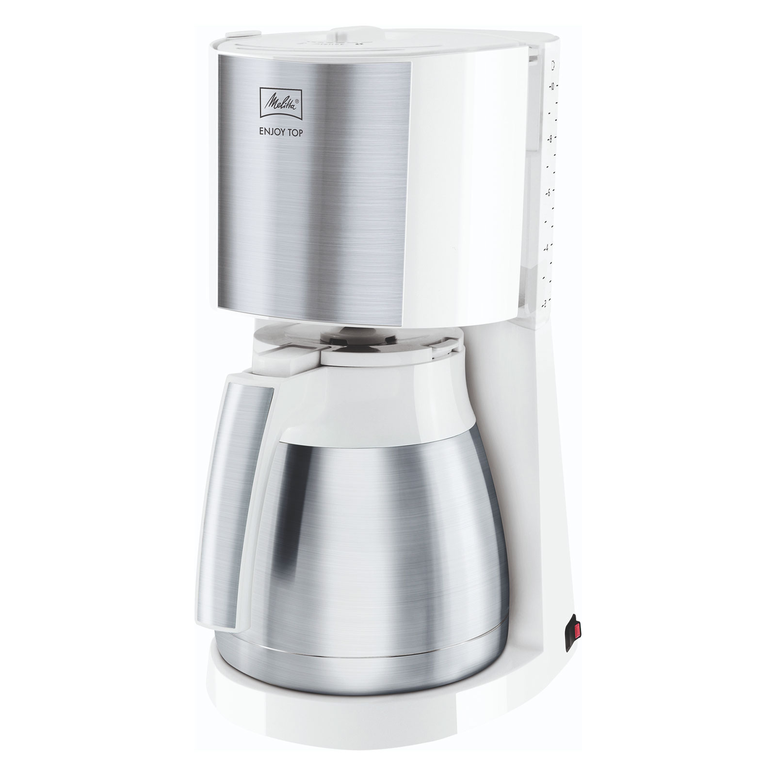 Melitta Enjoy Top Therm