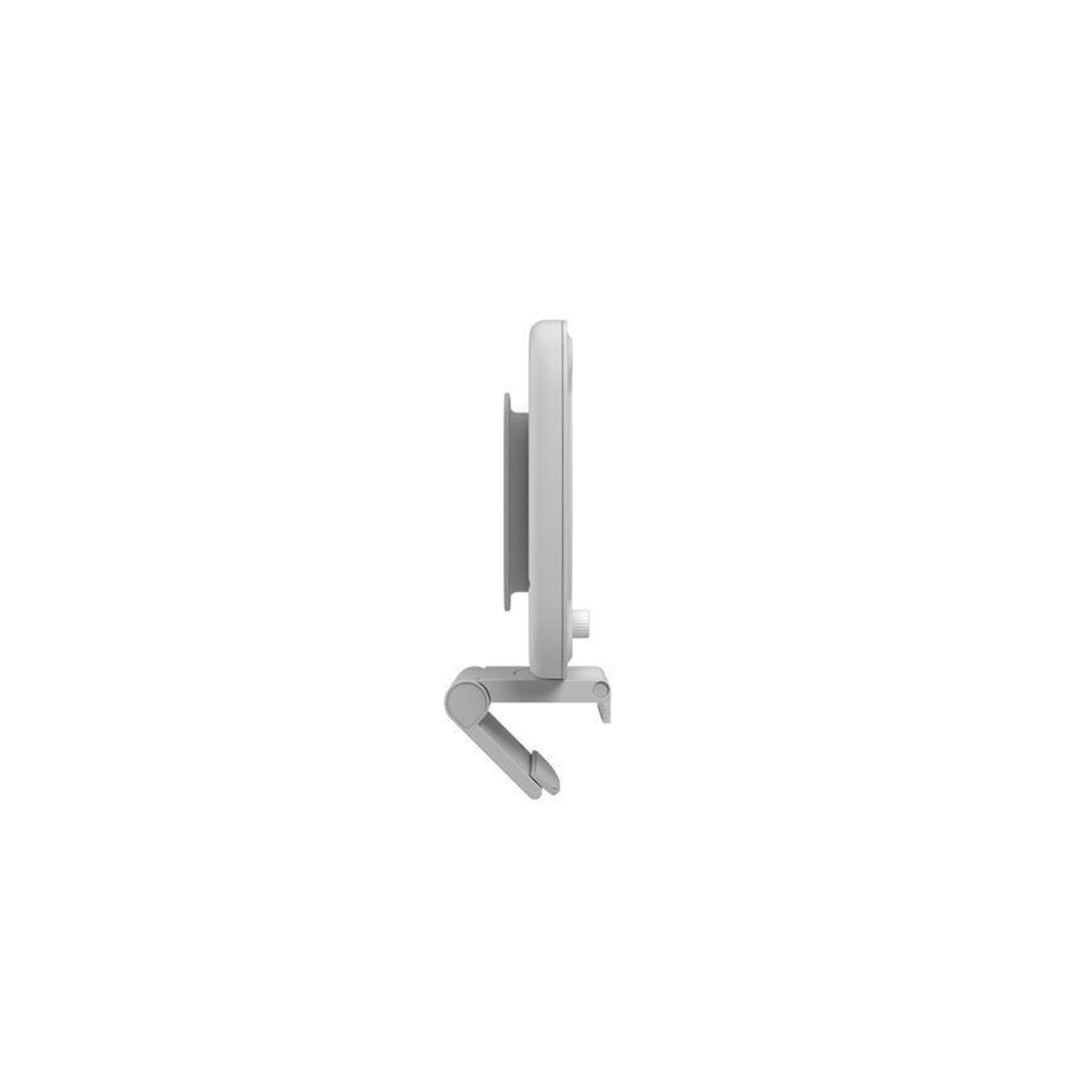 Elgato Key Light Neo Studiobeleuchtung
