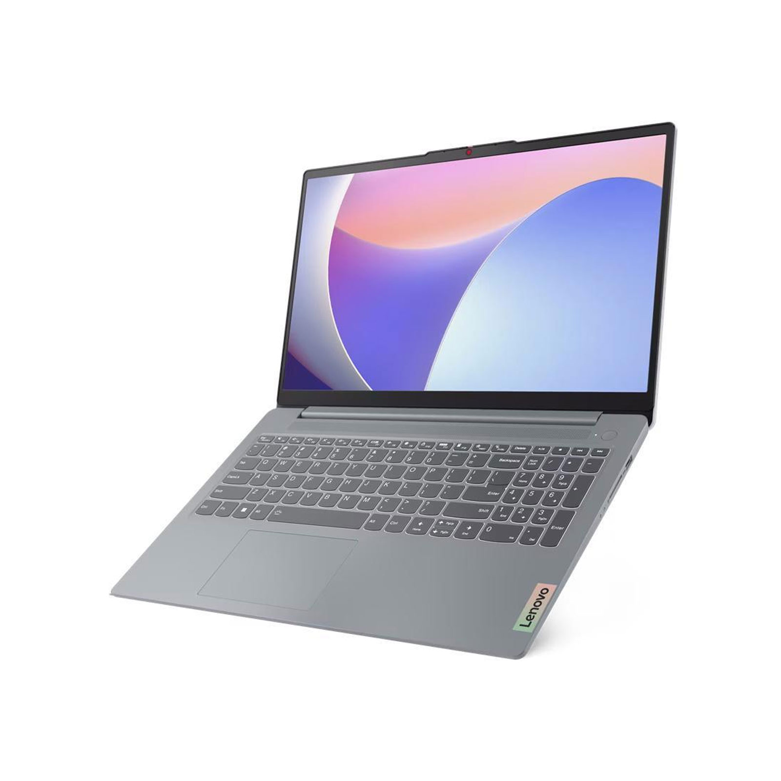 Lenovo Notebook IdeaPad Slim 3 15IRH8