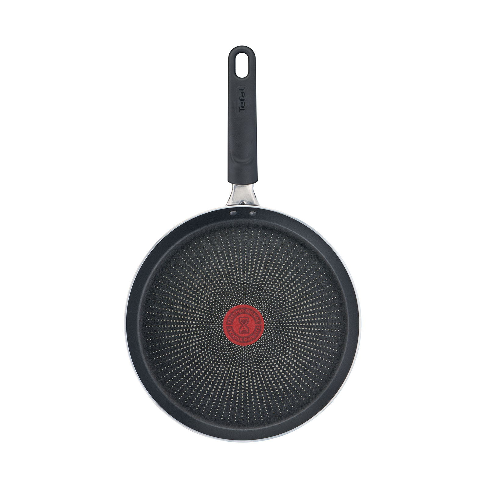 Tefal Resist Intense Bratpfanne 