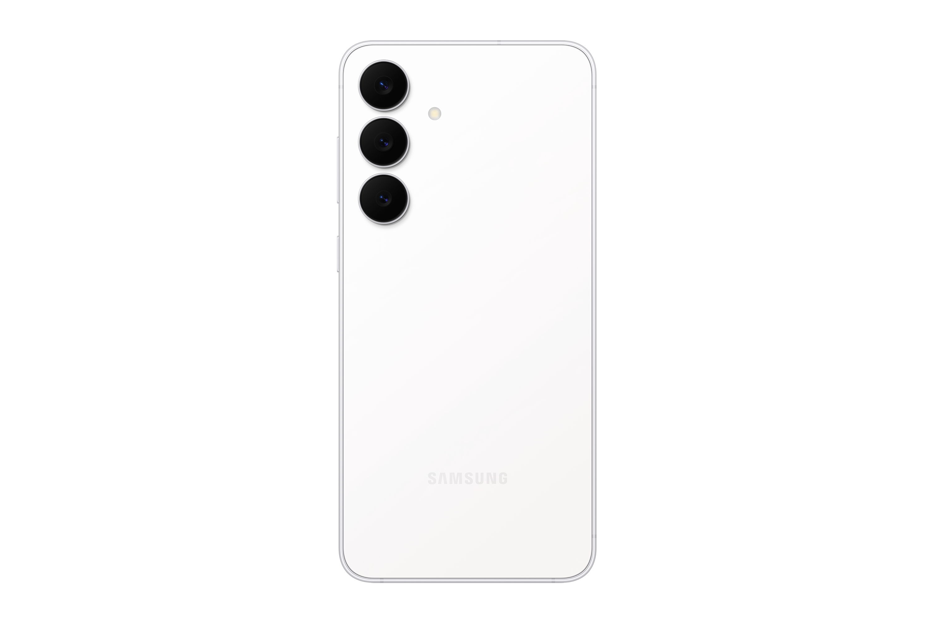 Samsung Galaxy S25 FE 256GB AI Smartphone