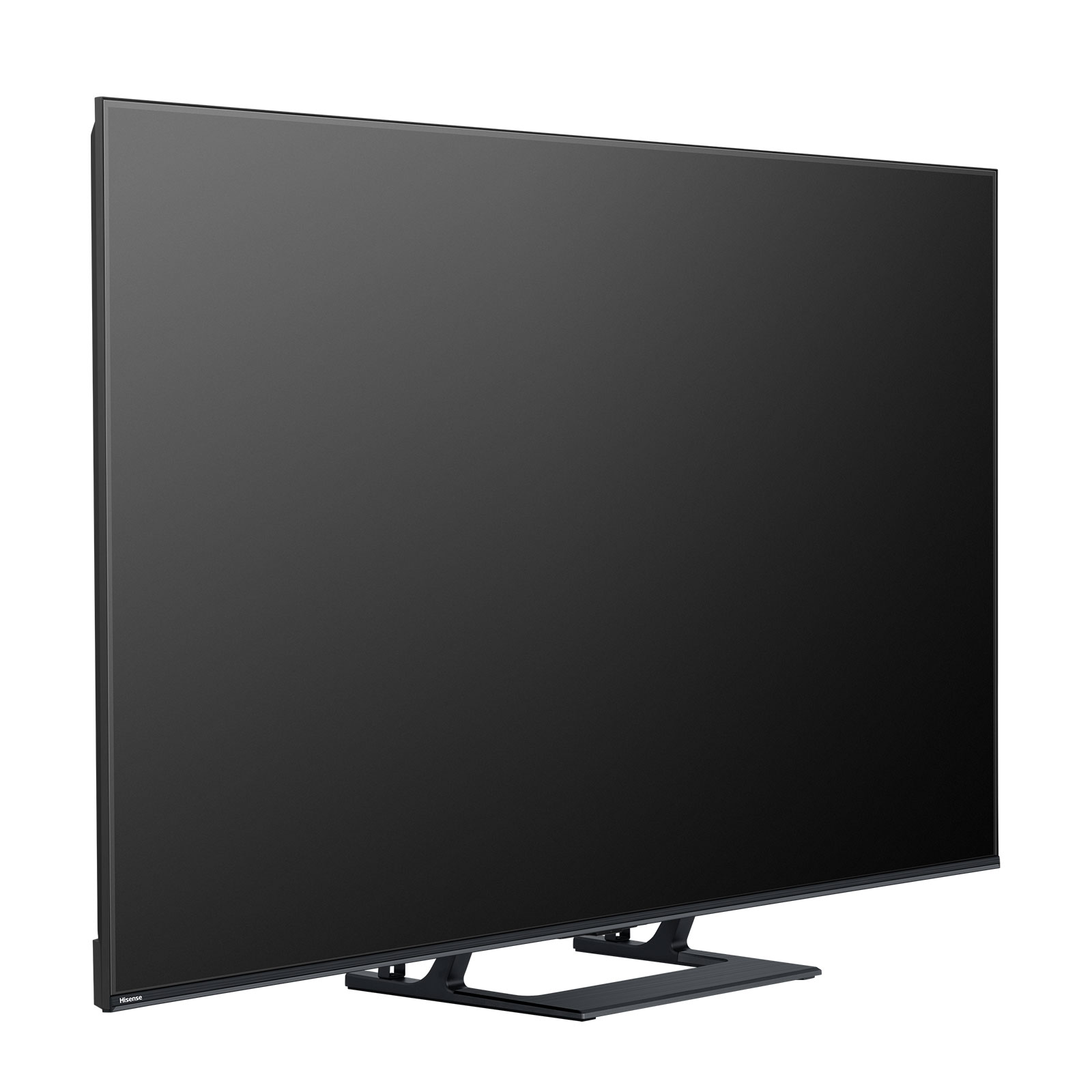 HISENSE 65E8Q ULED Mini LED TV