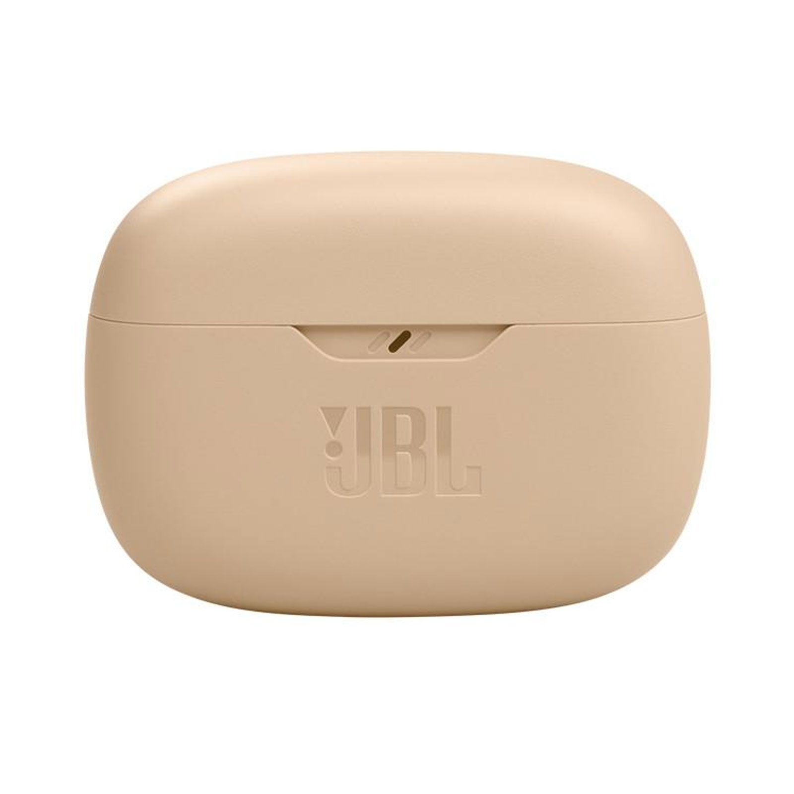 JBL Wave Beam In-Ear Kopfhörer schwarz JBL Wave Beam In-Ear Kopfhörer schwarz