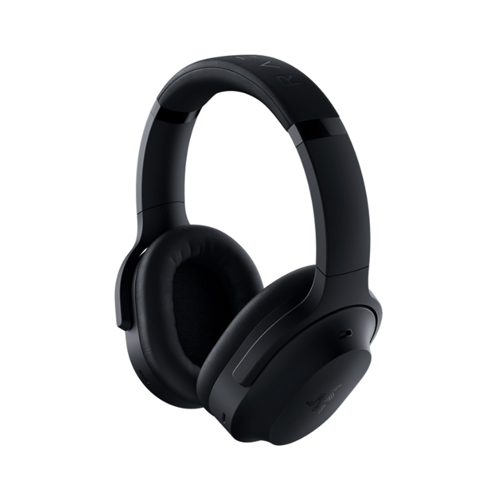 Razer Barracuda Pro Gaming-Headset
