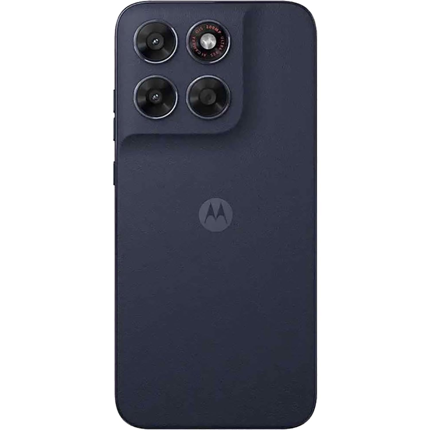 Motorola G87 8GB + 256GB PANTONE® Overture Smartphone