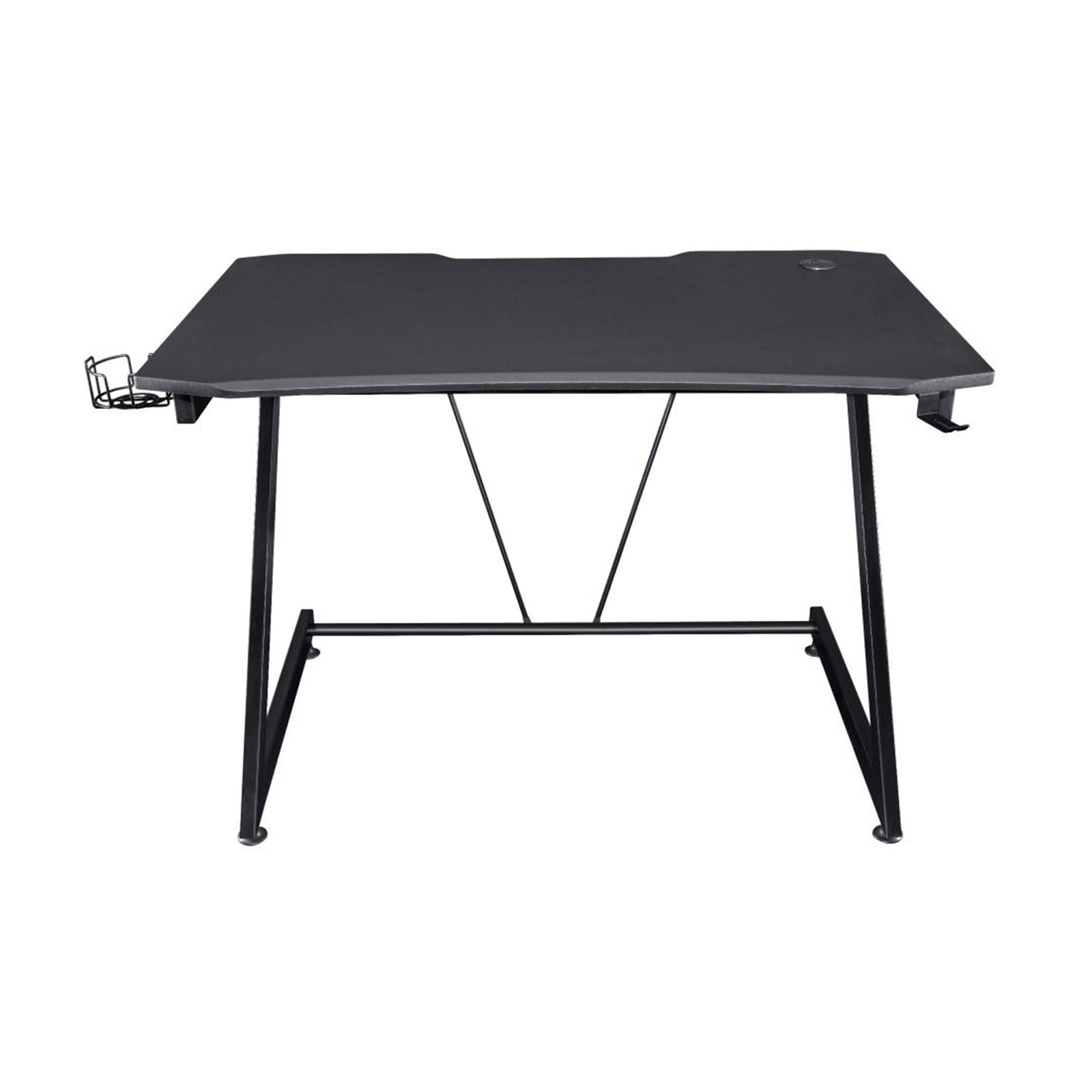 Trust GXT 711X Dominus Gaming-Tisch