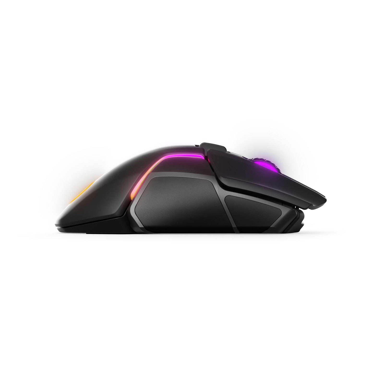 STE Rival 650 Wireless