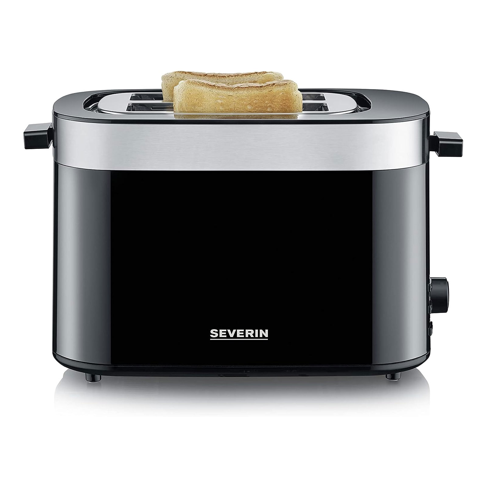 Severin AT 9264 Toaster