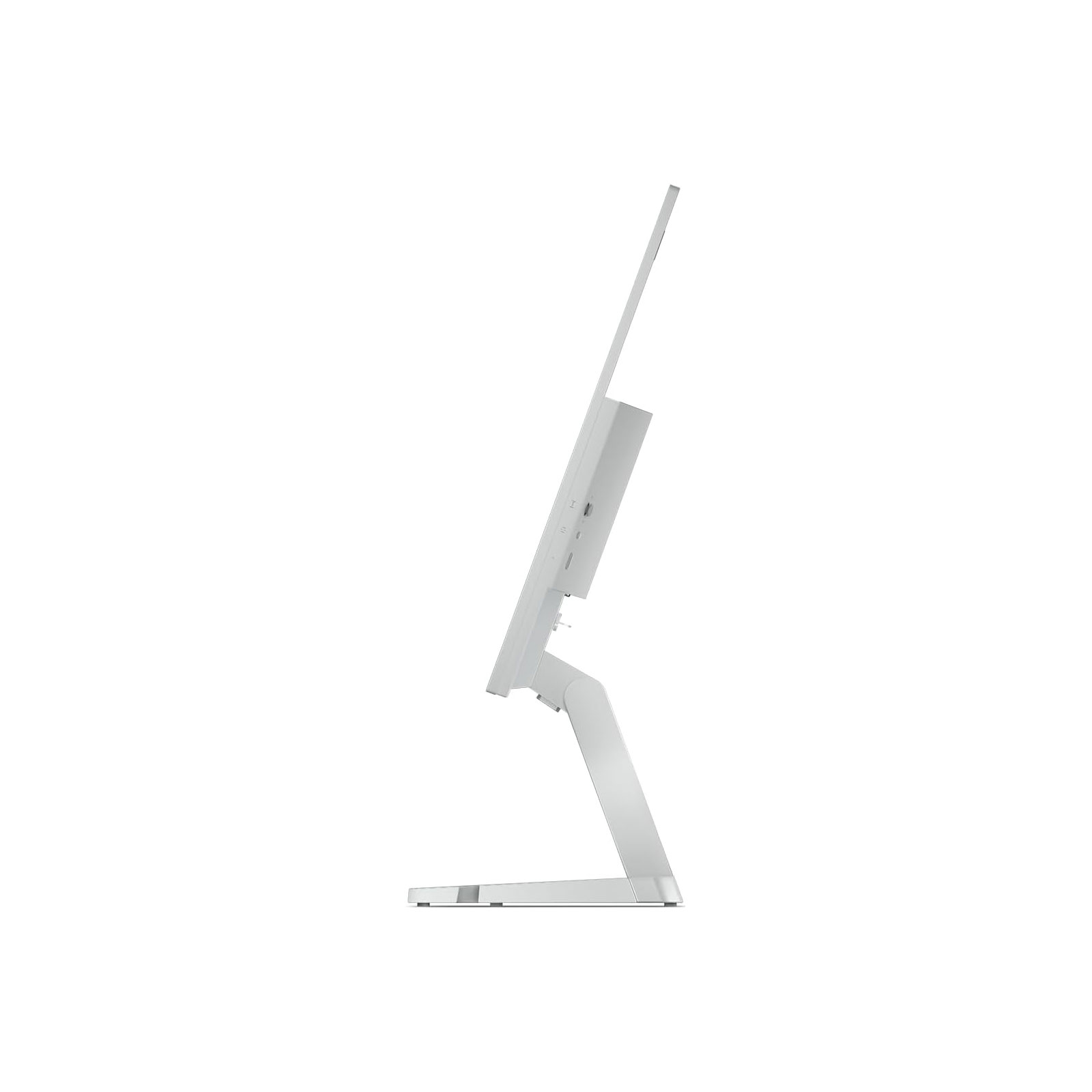 Lenovo L27i-4A  Monitor 27" Full HD