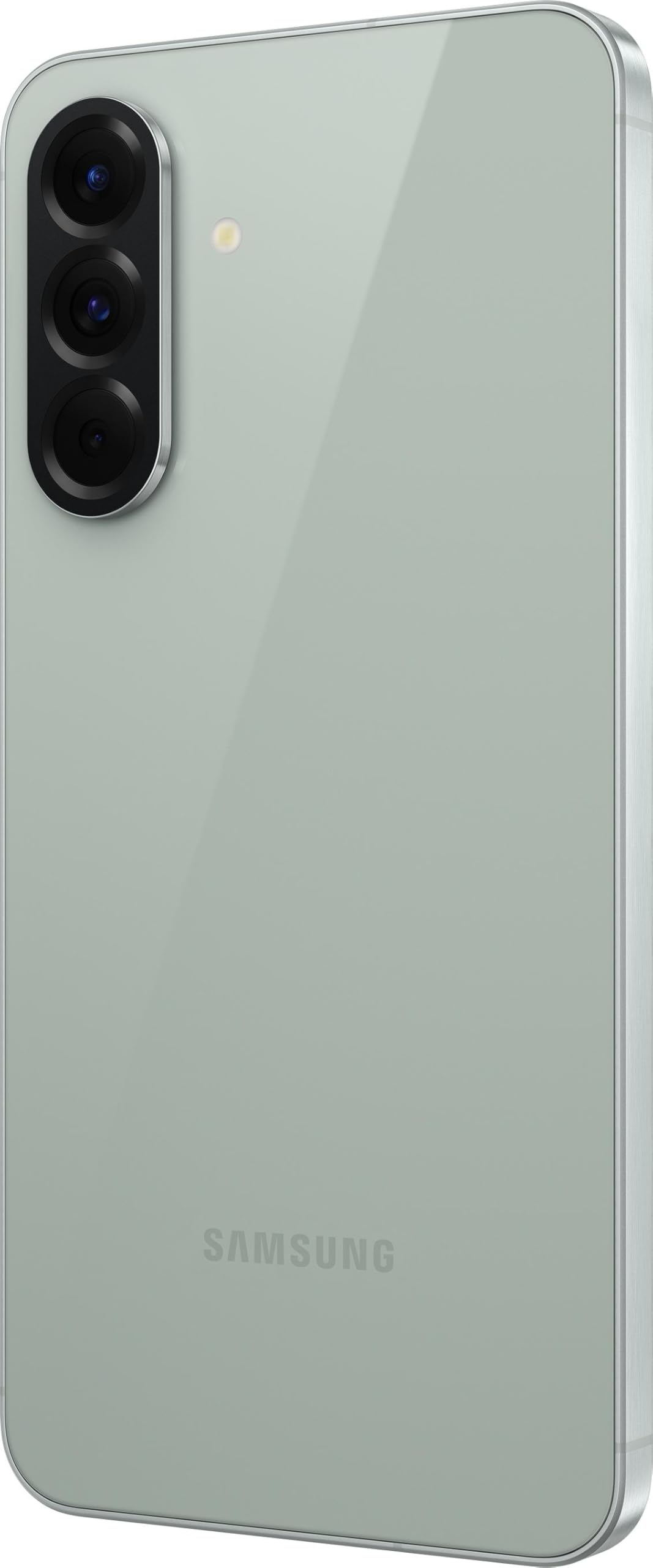 XFUHB Samsung A566 Galaxy A56 XFUHB Samsung A566 Galaxy A56