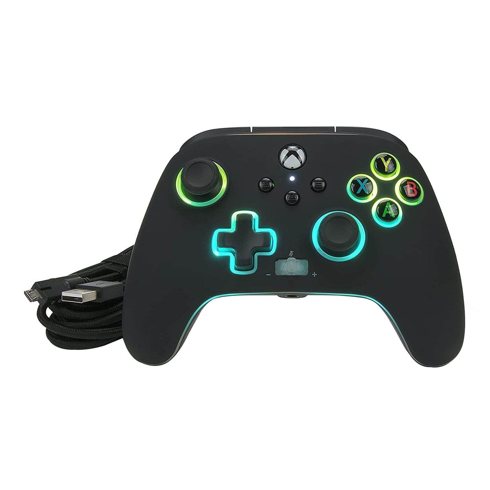 PowerA Spectra Xbox Controller