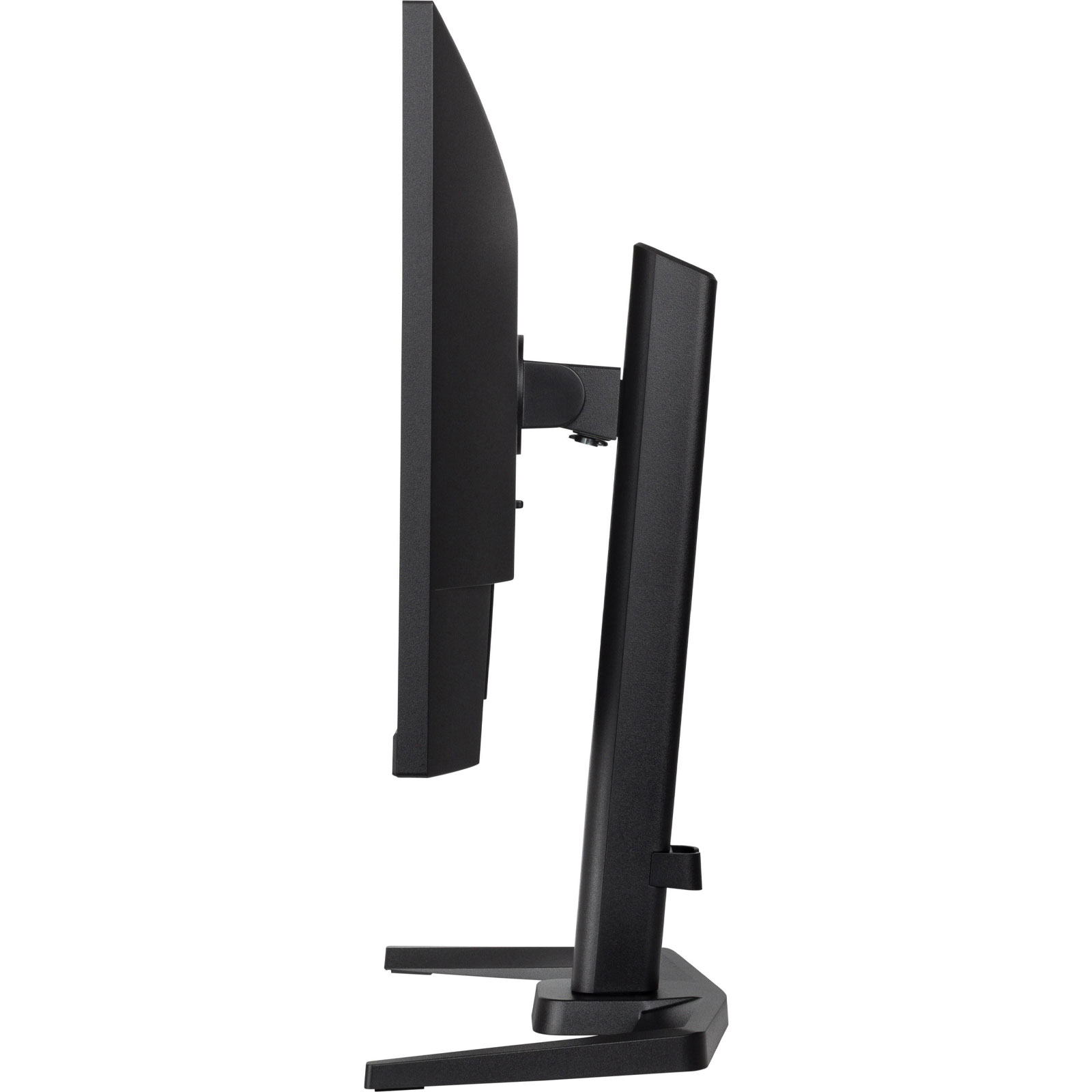 IIY G-MASTER GB2445HSU-B2
