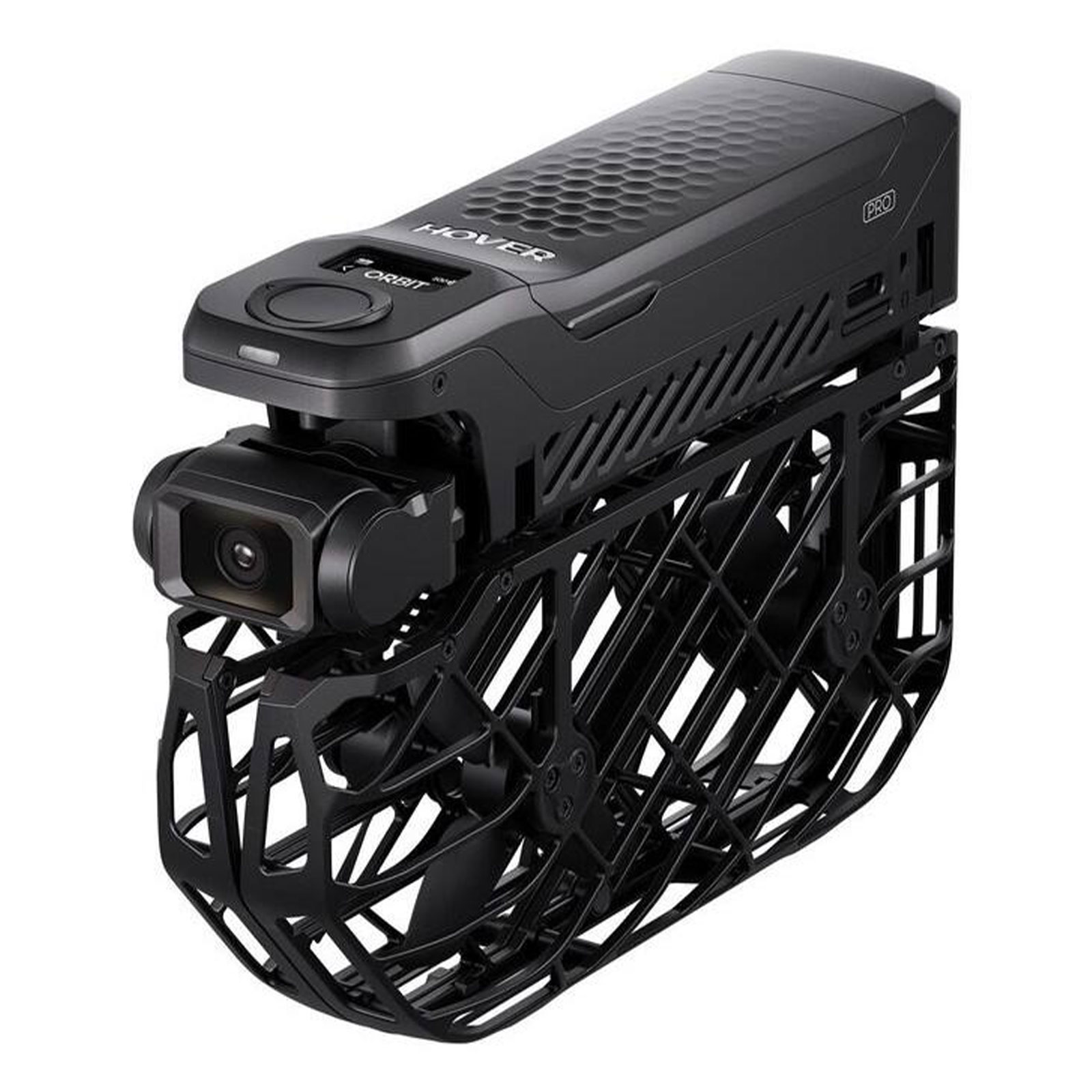 HoverAir X1 PRO Standard Drohne mit Kamera