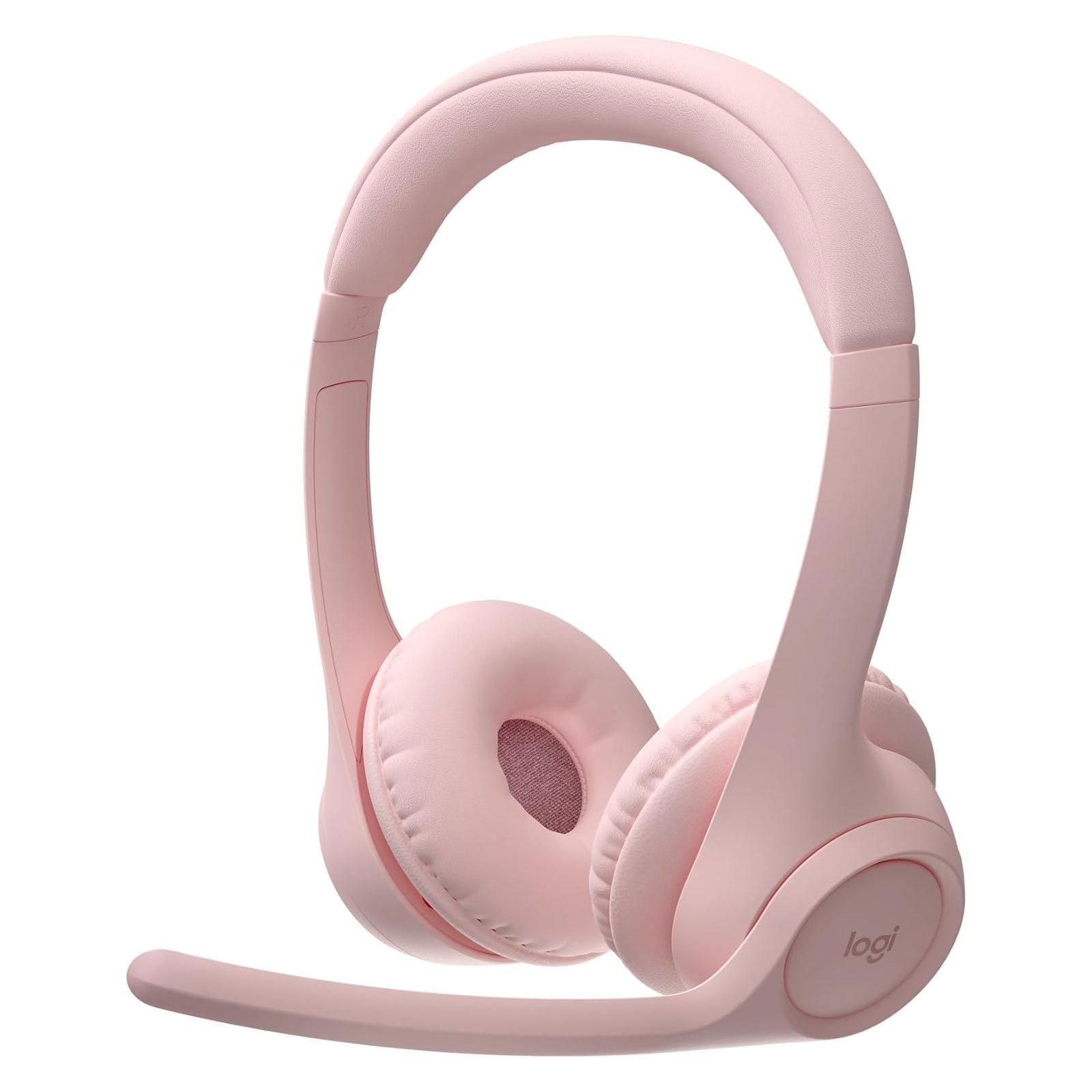 Logitech Zone 300 Headset