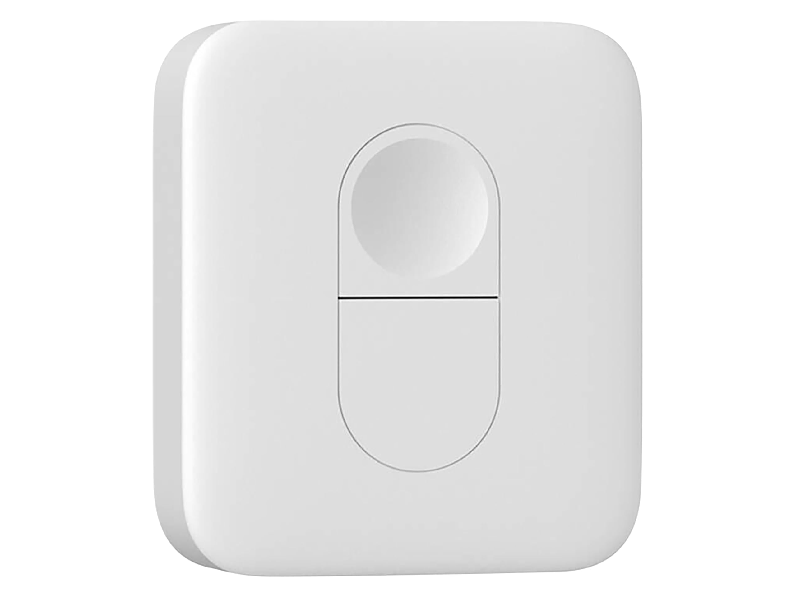 SwitchBot Smart Remote Fernbedienung mit Einer Taste