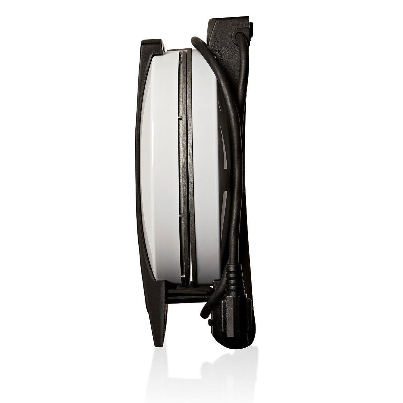 CLOER 6121 Donut Maker 