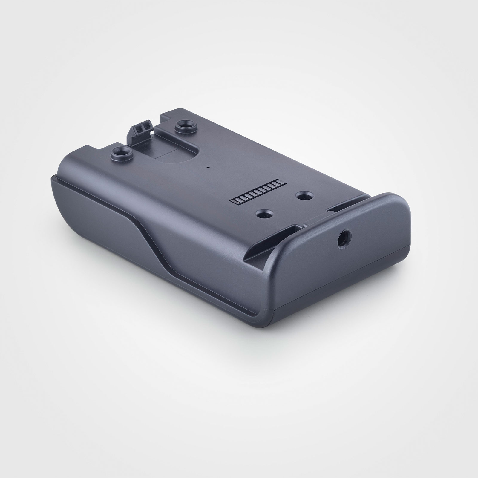 SEVERIN HV 7175 S'Power Olymp Akku Staubsauger