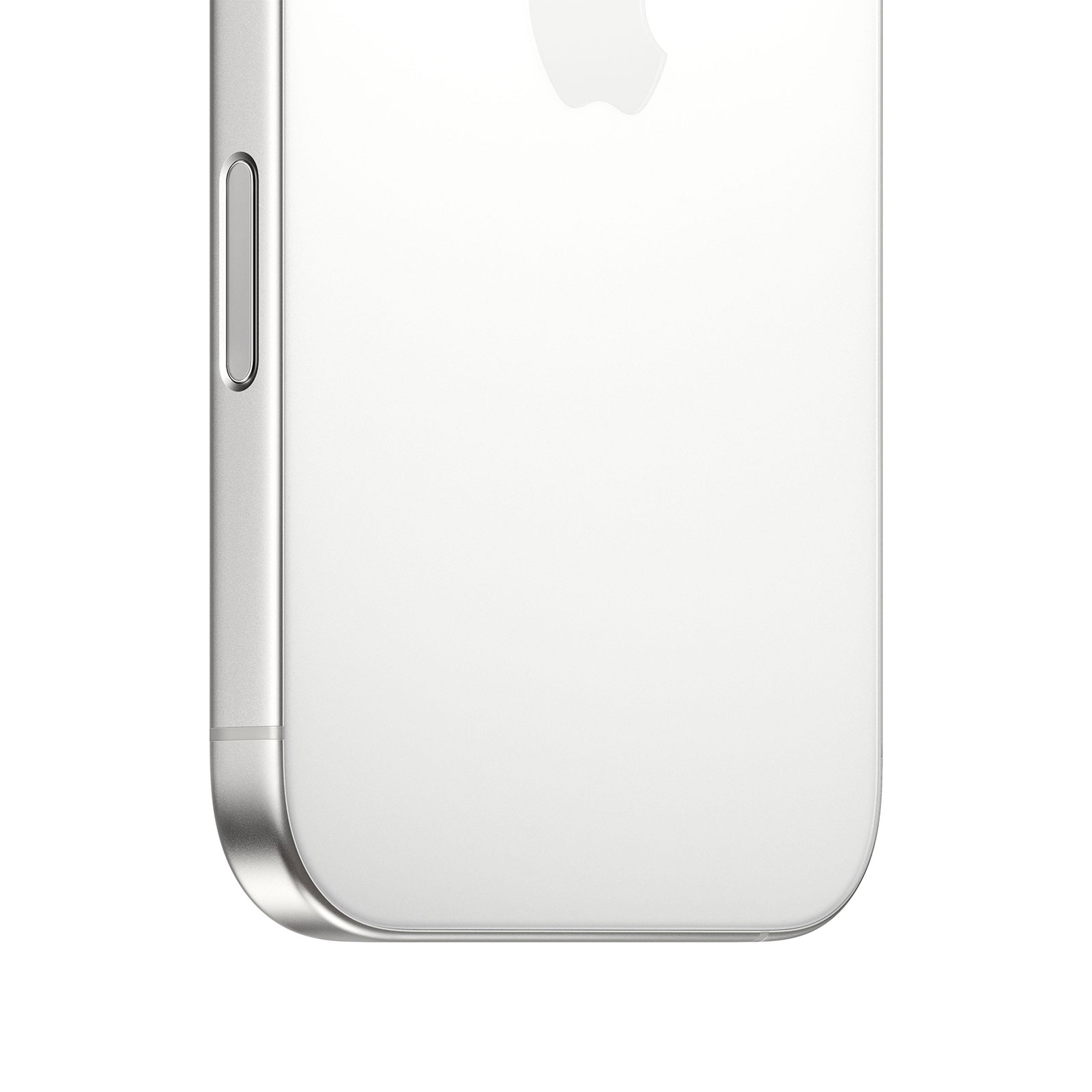 Apple iPhone 16 Pro 256GB Titan Schwarz