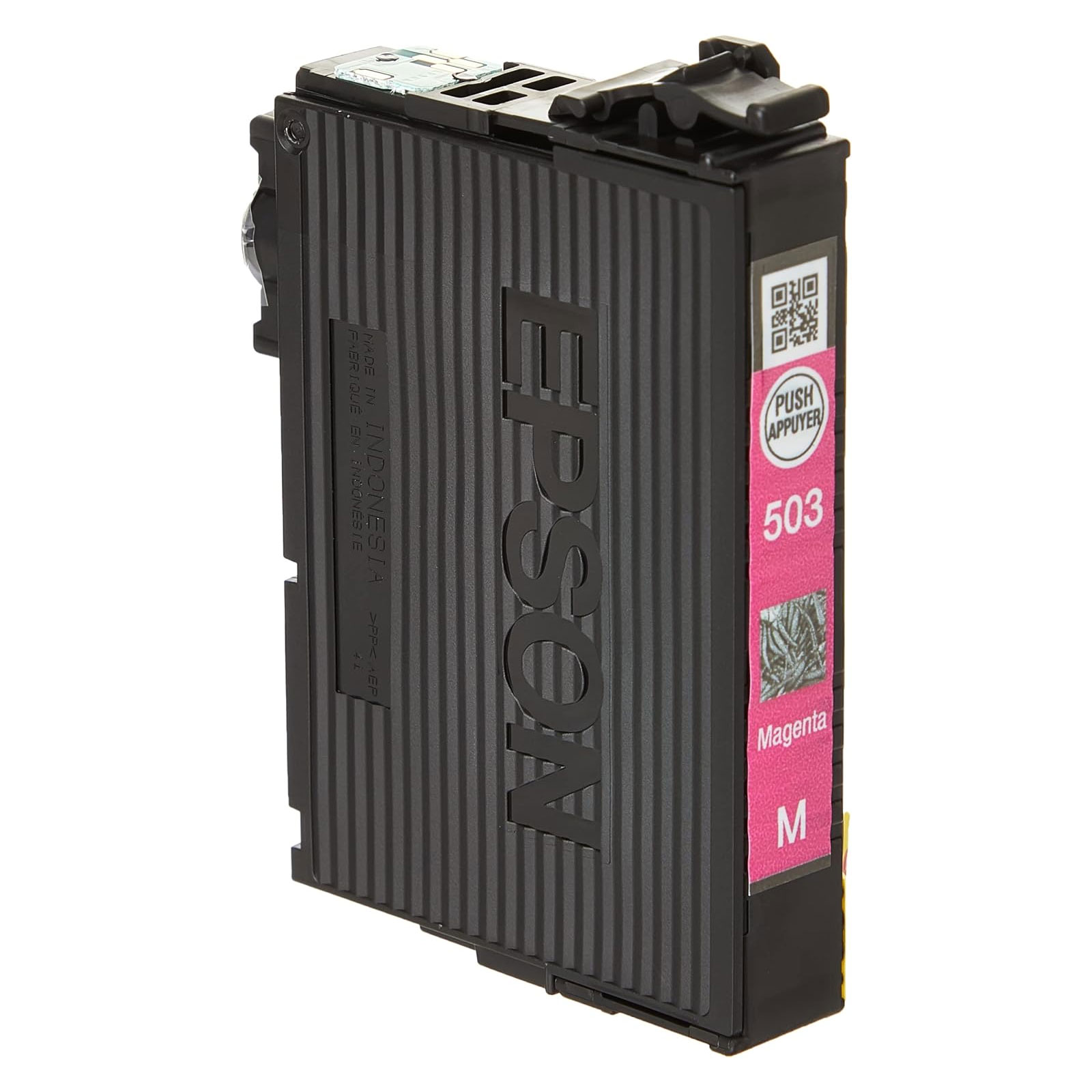 Epson C13T09Q34010 Chillies Magenta