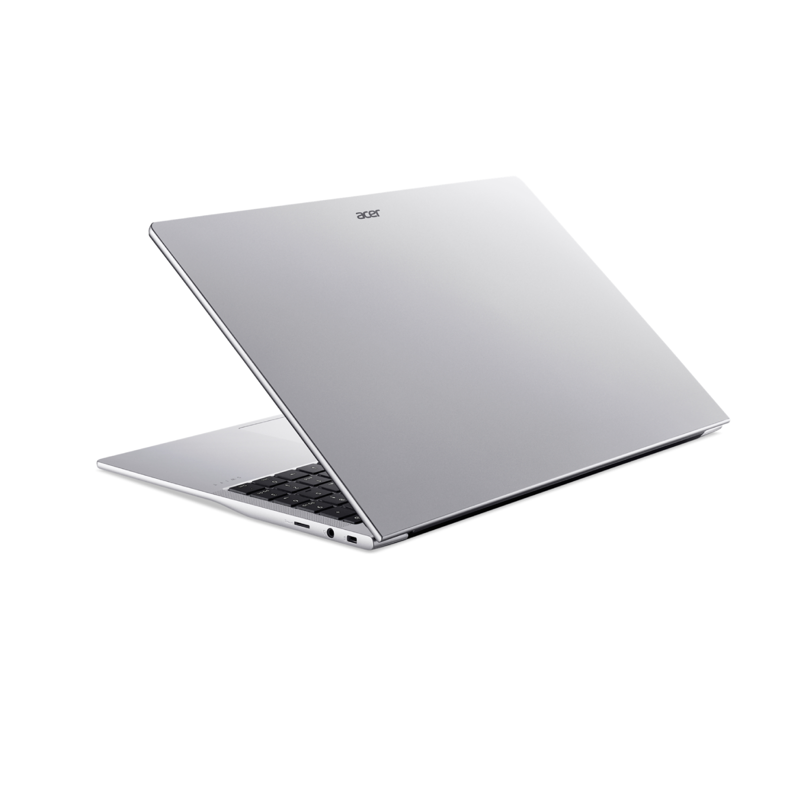 ACE Swift L16 (SFL16-31P-37FU