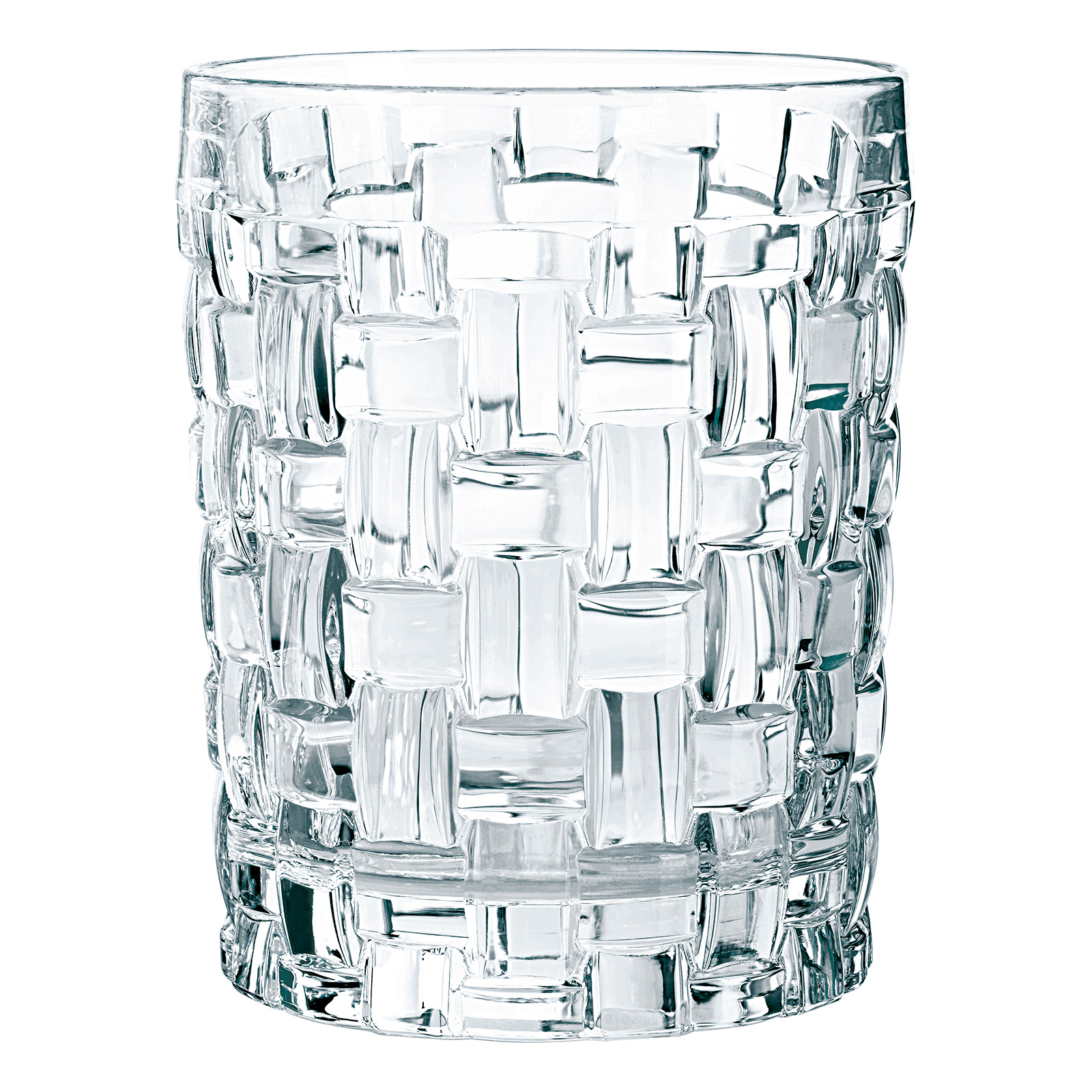 Nachtmann 103000 Bossa Nova Becherset 18tlg