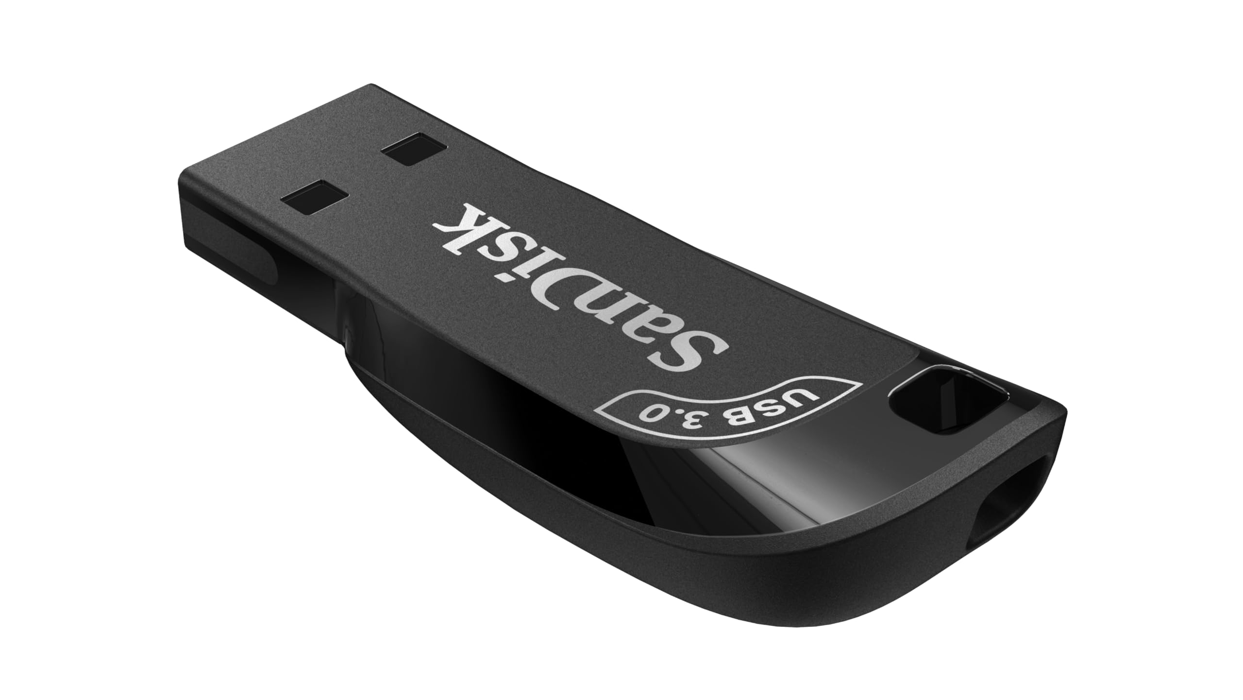 SanDisk Ultra Shift USB 3.0 Flash Drive 32GB