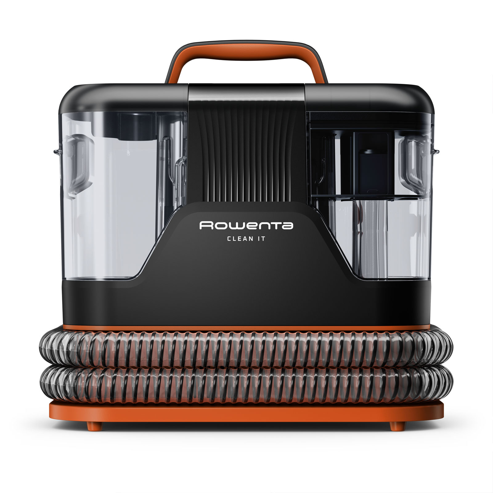 ROWENTA IN5011 CLEAN IT Fleckenreiniger