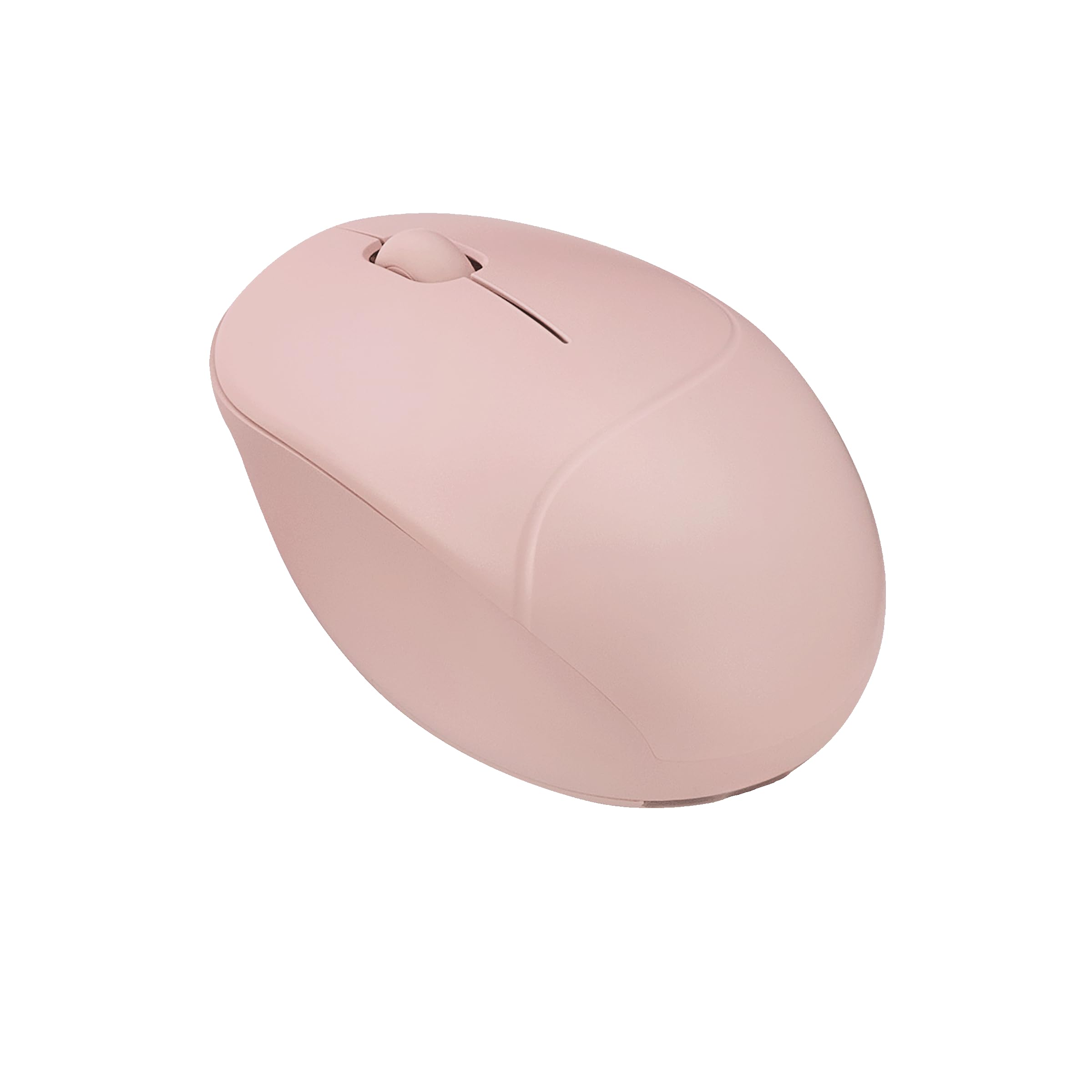 ASUS Fragrance Mouse MD101, kabellos