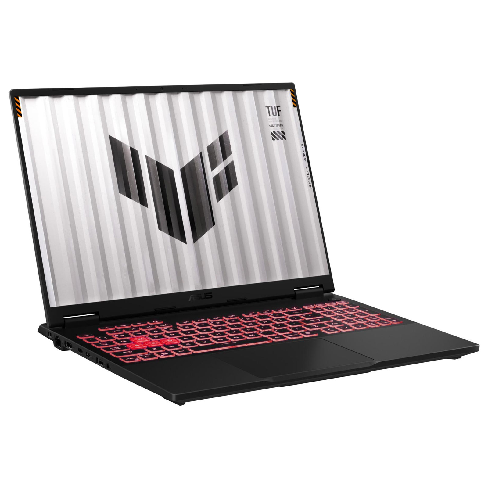 ASUS TUF Gaming A16 Gaming-Notebook