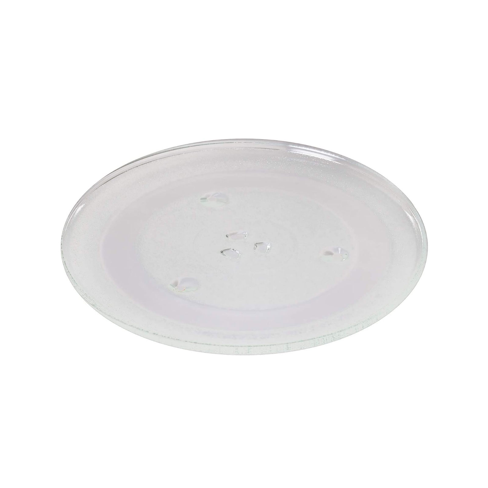 Sharp R-822STWE Mikrowelle