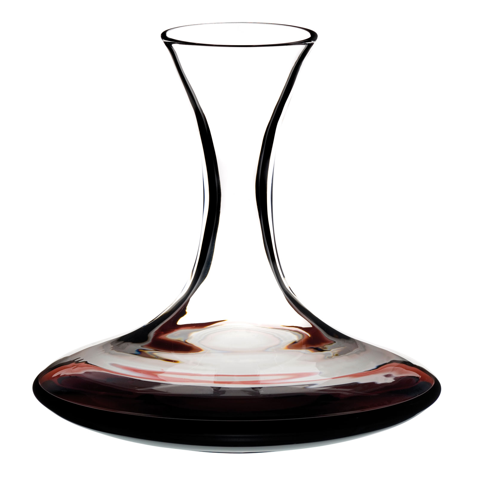 Riedel Dekanter HM Ultra Magnum Riedel Dekanter HM Ultra Magnum