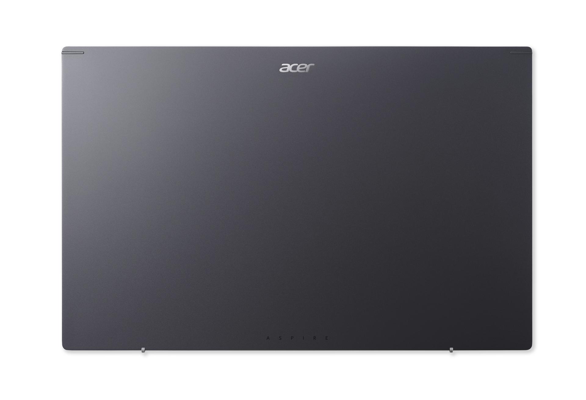 ACER Aspire 17 (A17-51M-72CG) Notebook