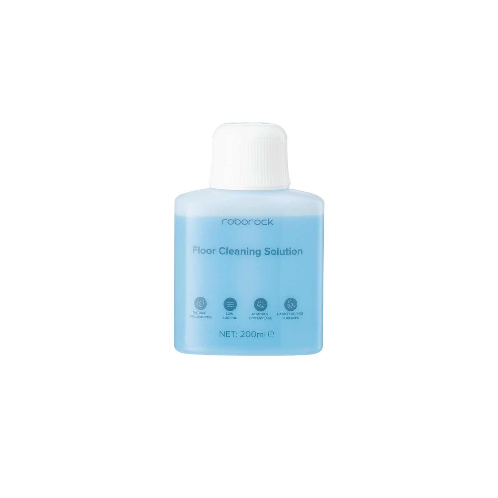 Roborock Floor Cleaning Fluid