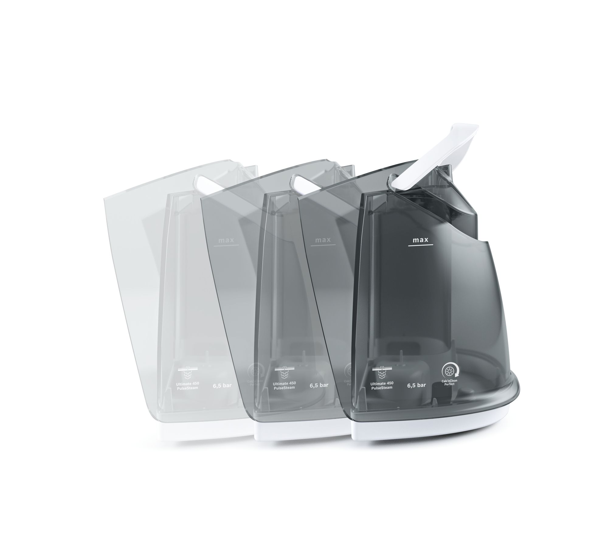 Bosch TDS6540 Dampfbügeleisen Bosch TDS6540 Dampfbügeleisen