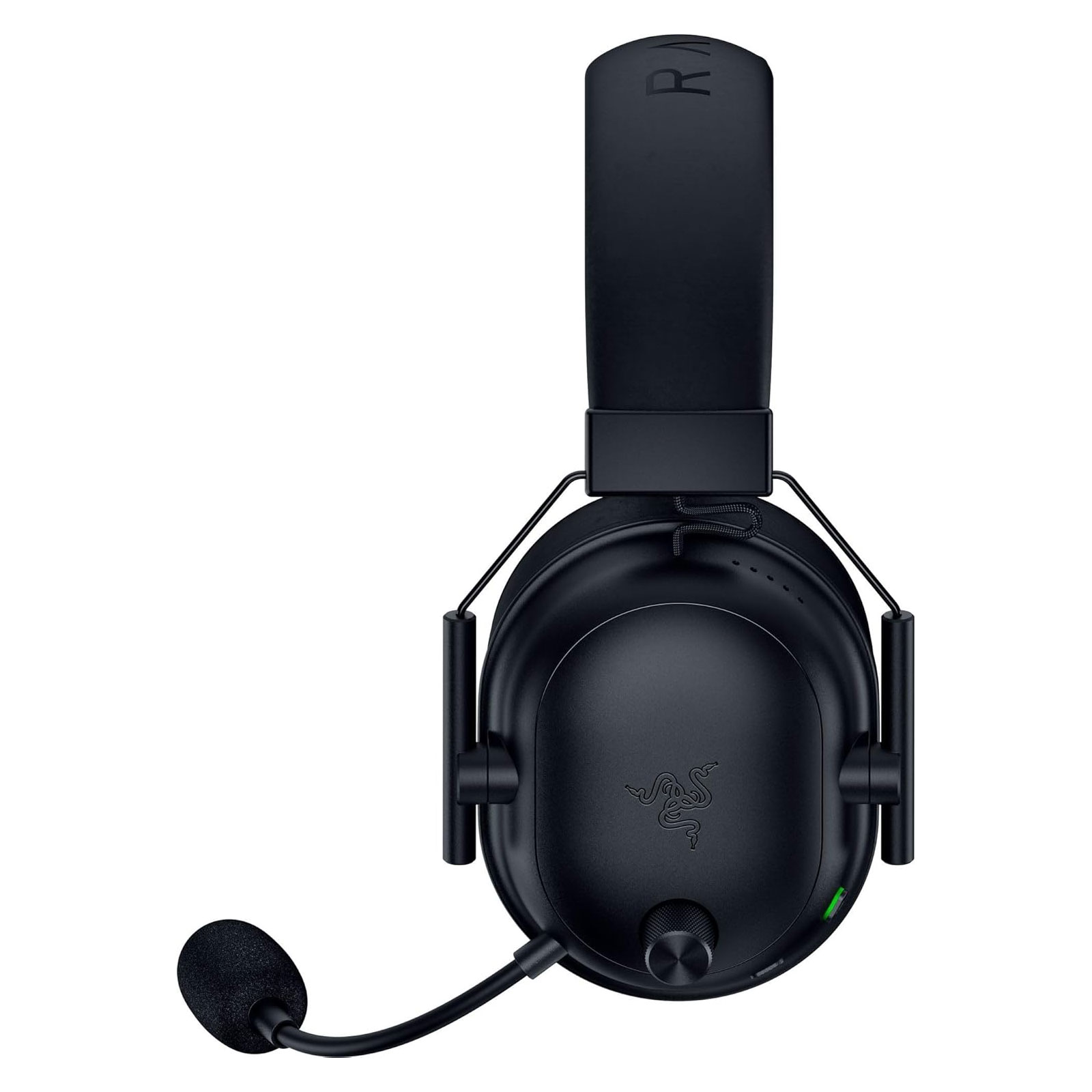 RAZER BlackShark V3 - Black Gaming-Headset
