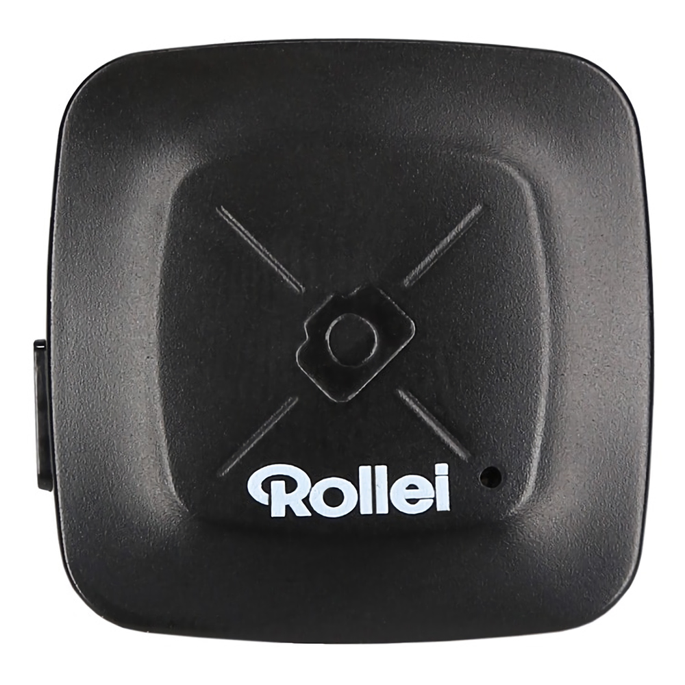 Rollei Smartphone Stativ Traveler