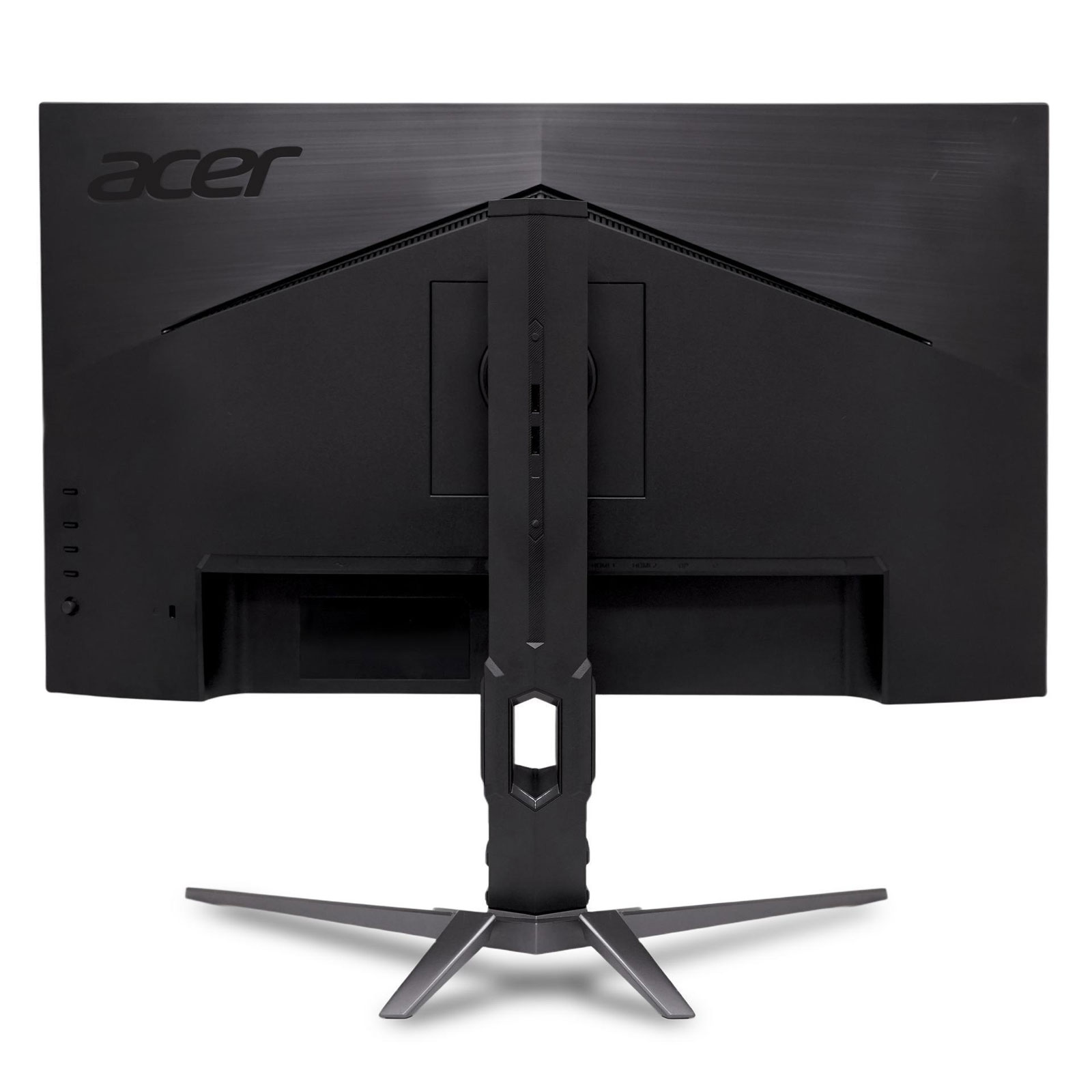 ACER Predator X, XB273KV Gaming-Monitor