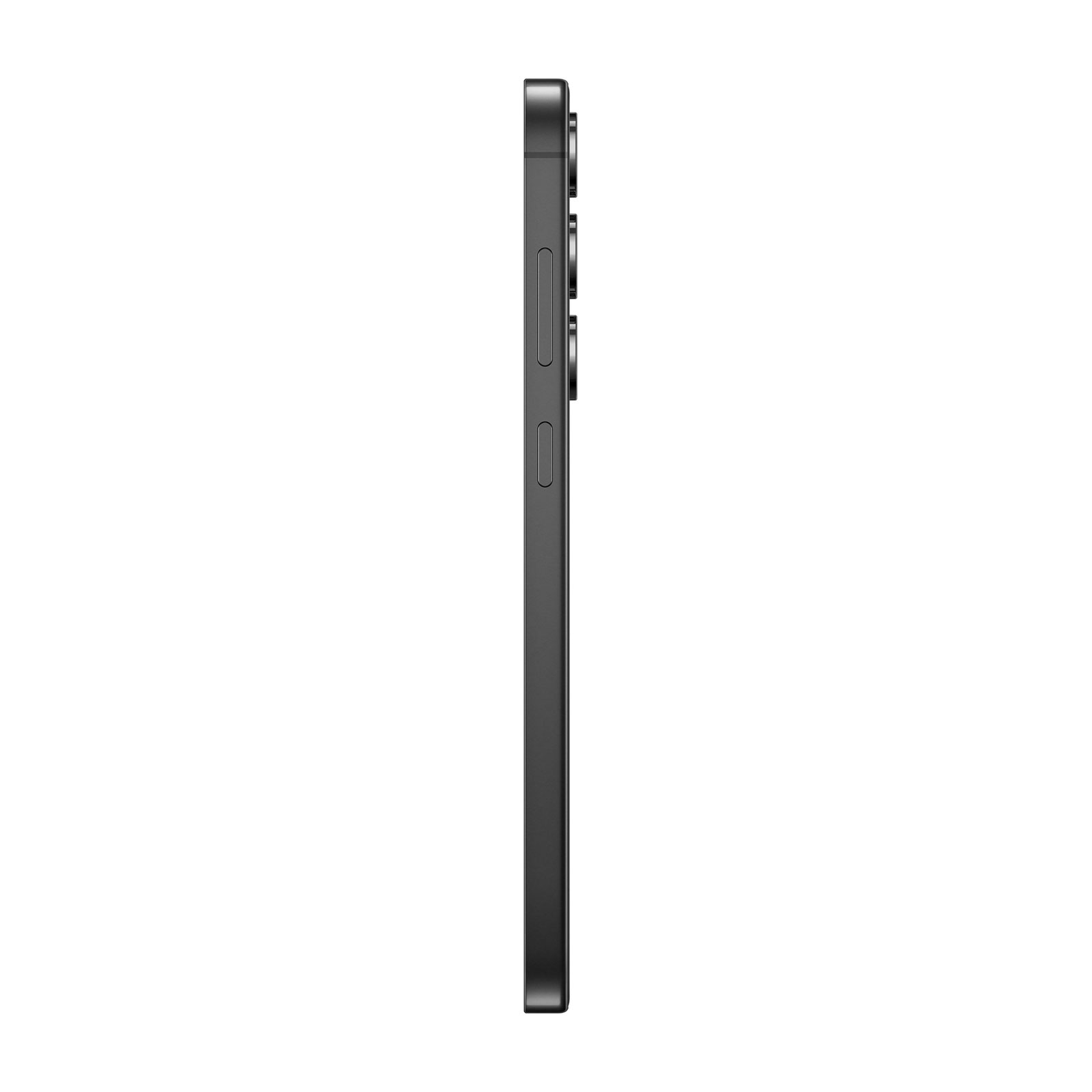 Samsung Galaxy S24+ 256GB 5G
