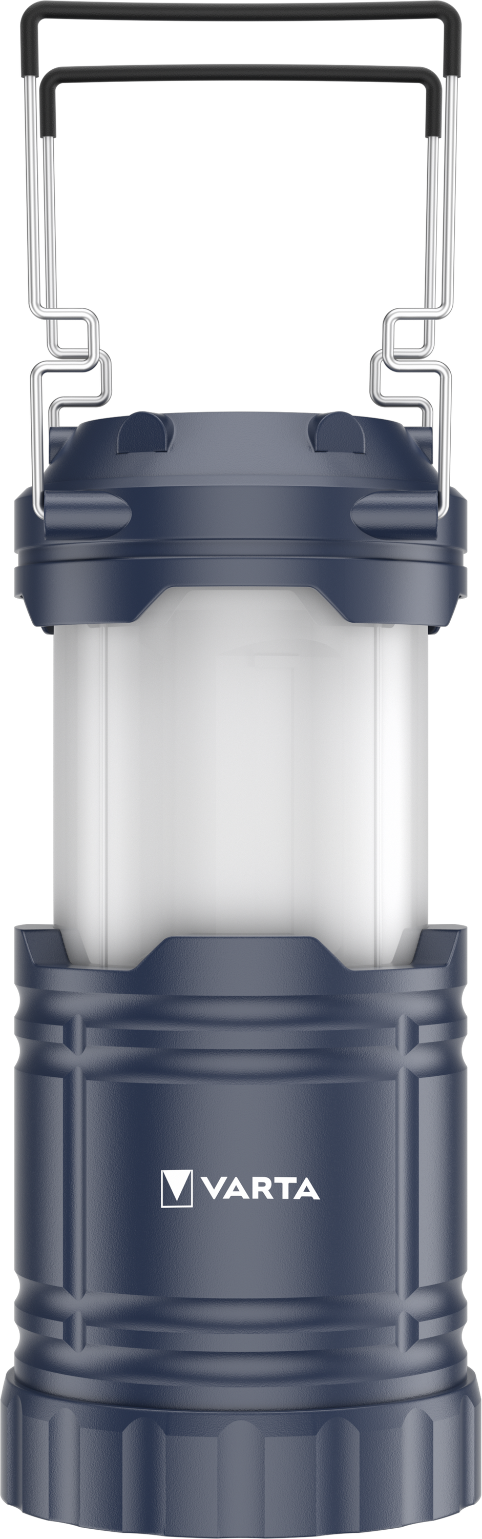 VARTA LED Lantern L10