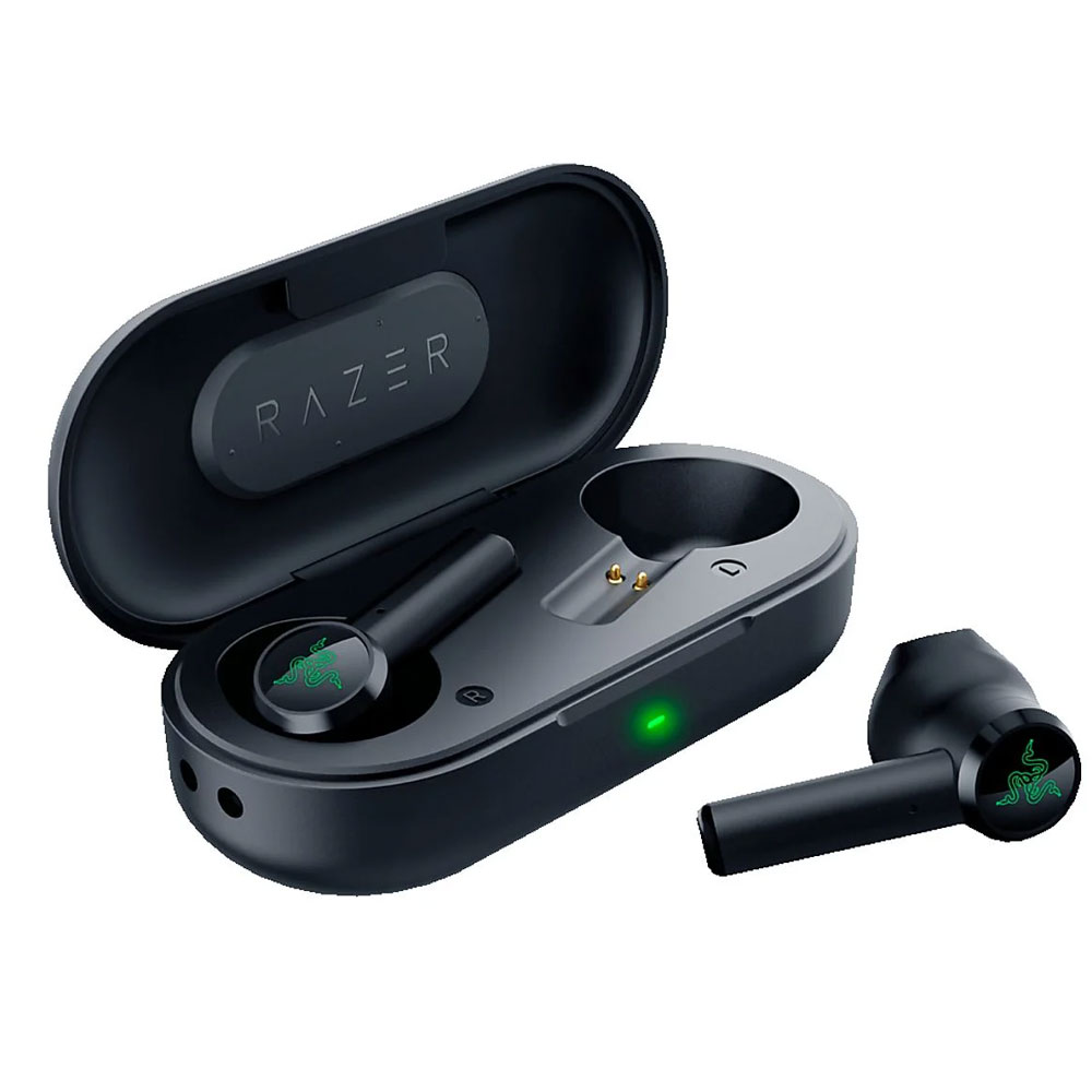 RAZ Hammerhead Pro HyperSpeed