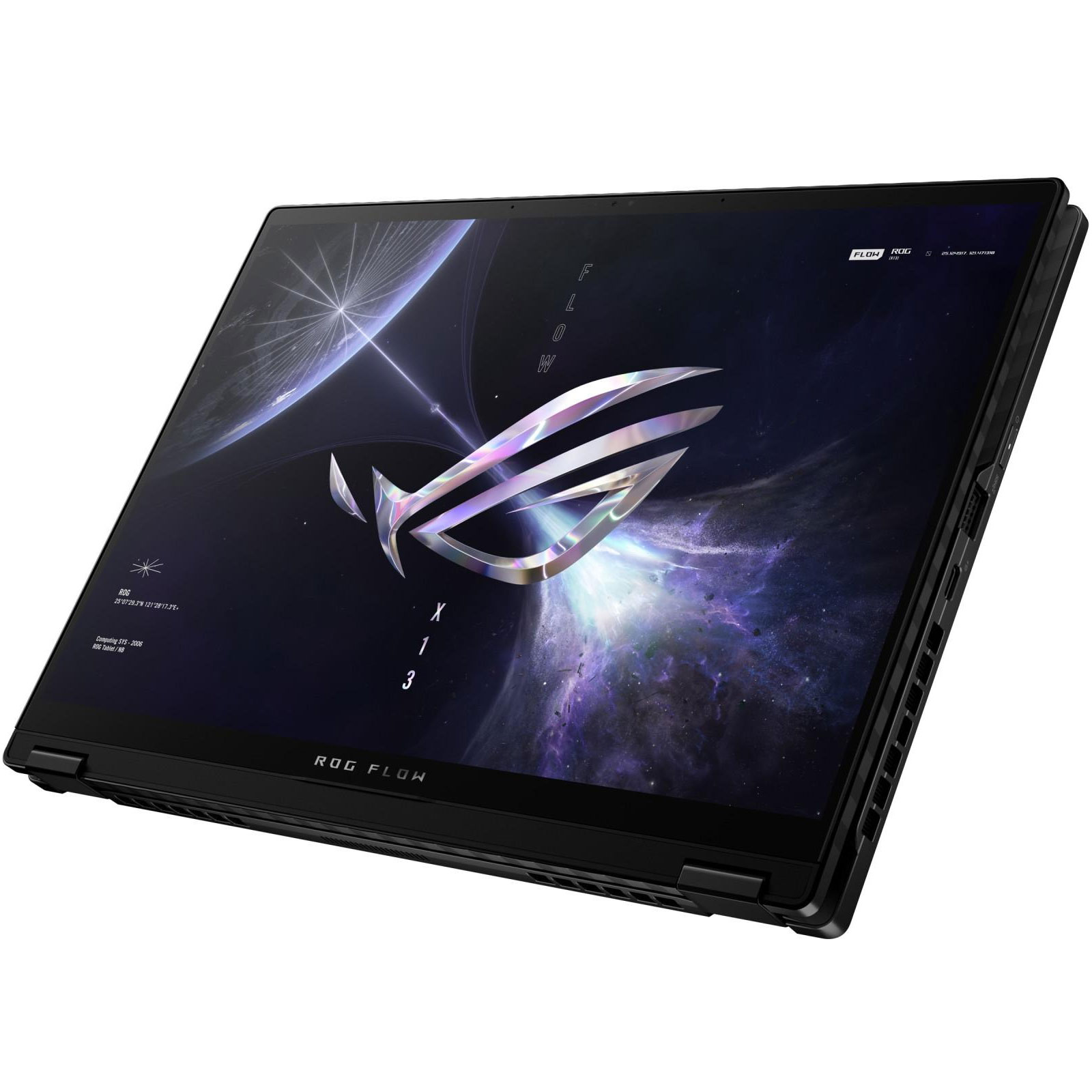 ASUS ROG Flow X13 Notebook ASUS ROG Flow X13 Notebook