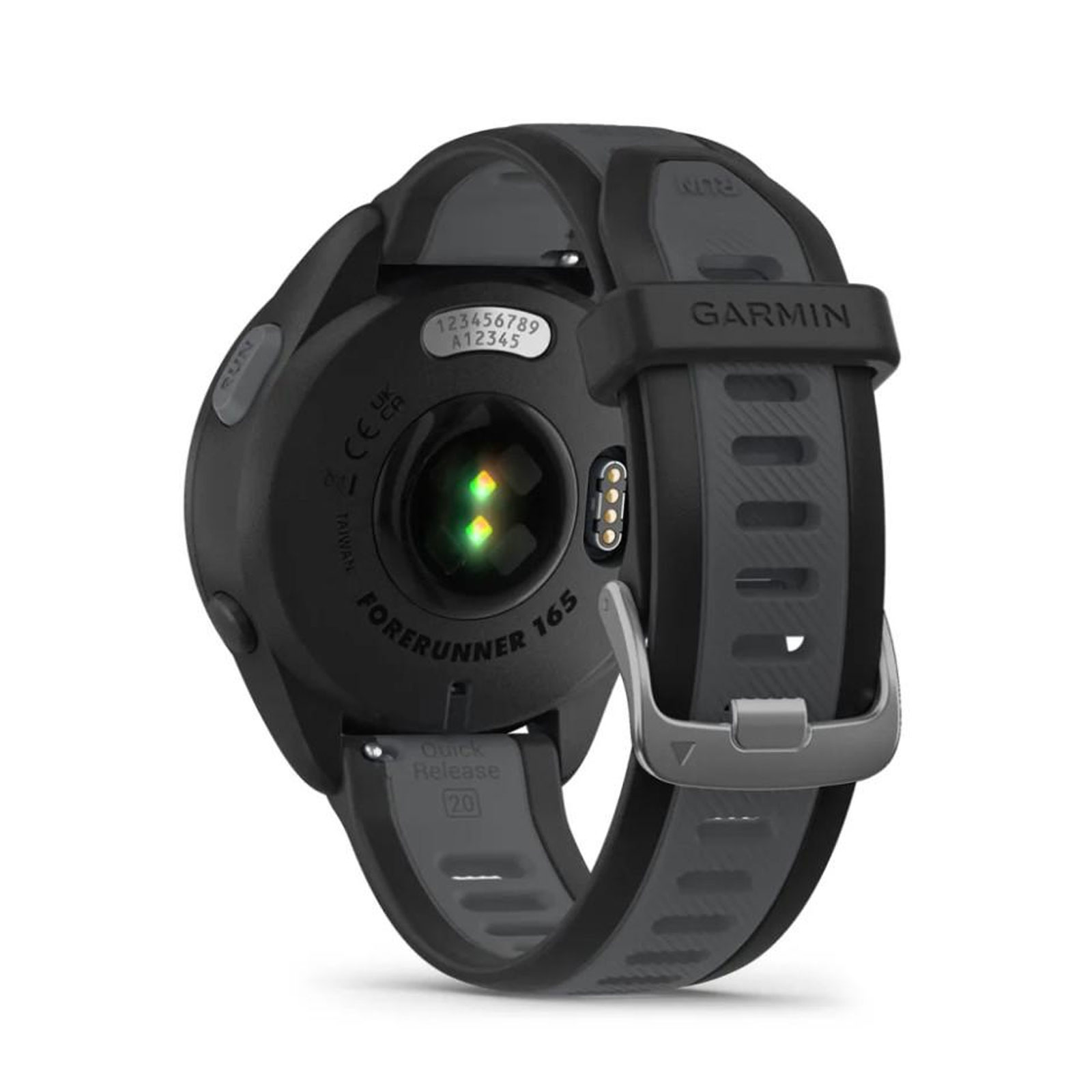 Garmin Forerunner 165
