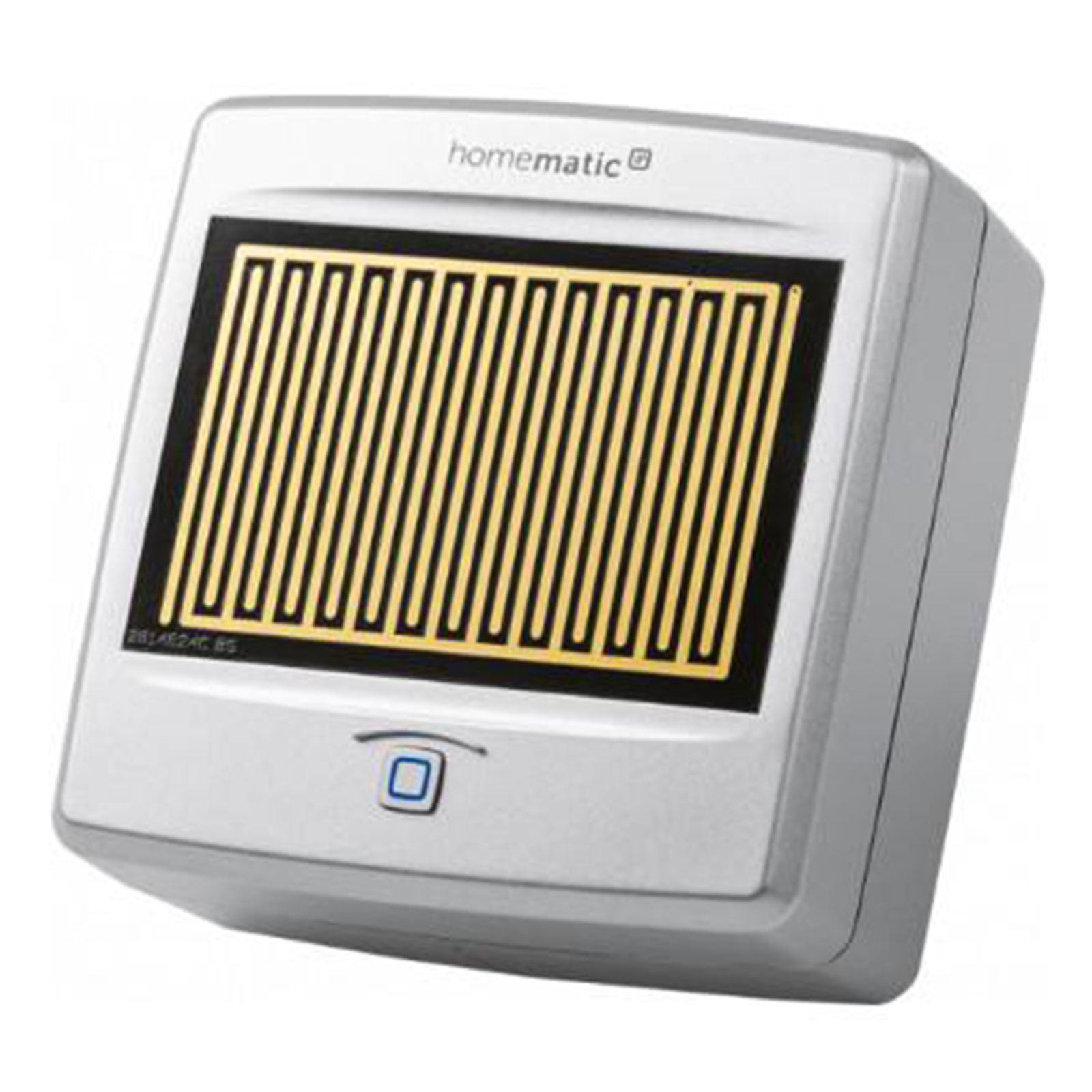 Homematic IP Regensensor