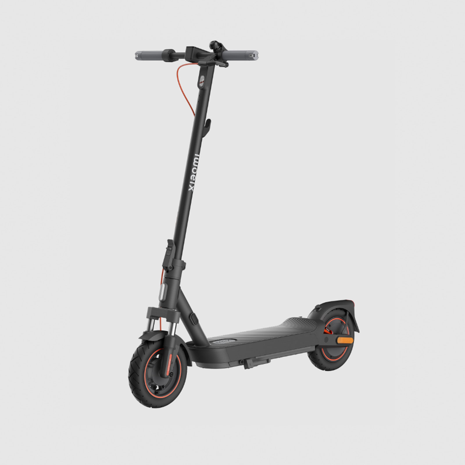Xiaomi 5 Max E-Scooter