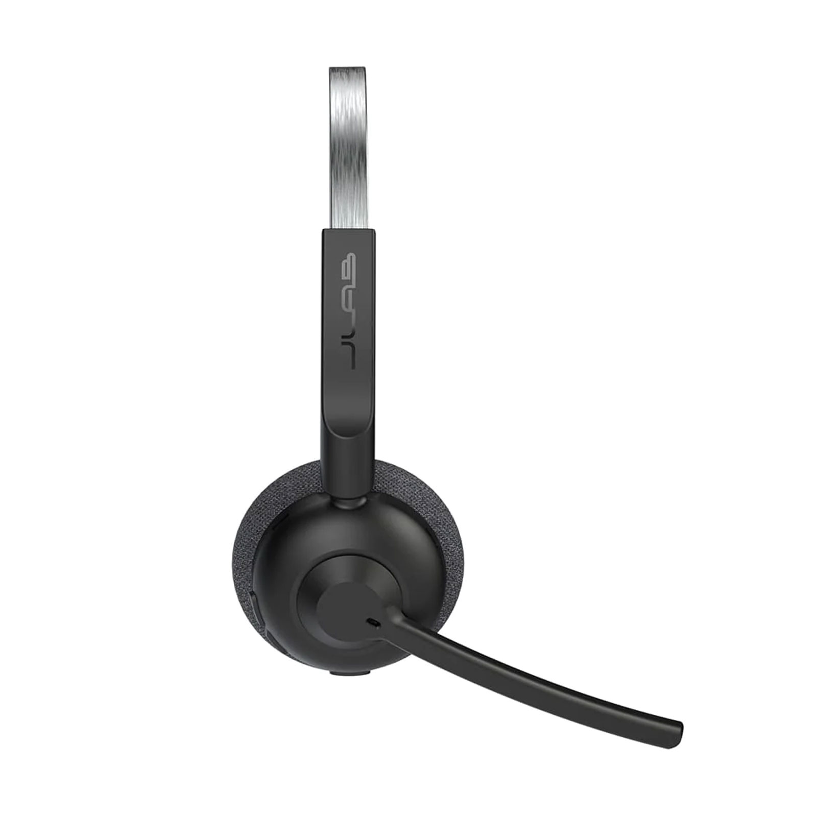 JLab GO Work Pop Wireless Bluetooth Headset On-Ear