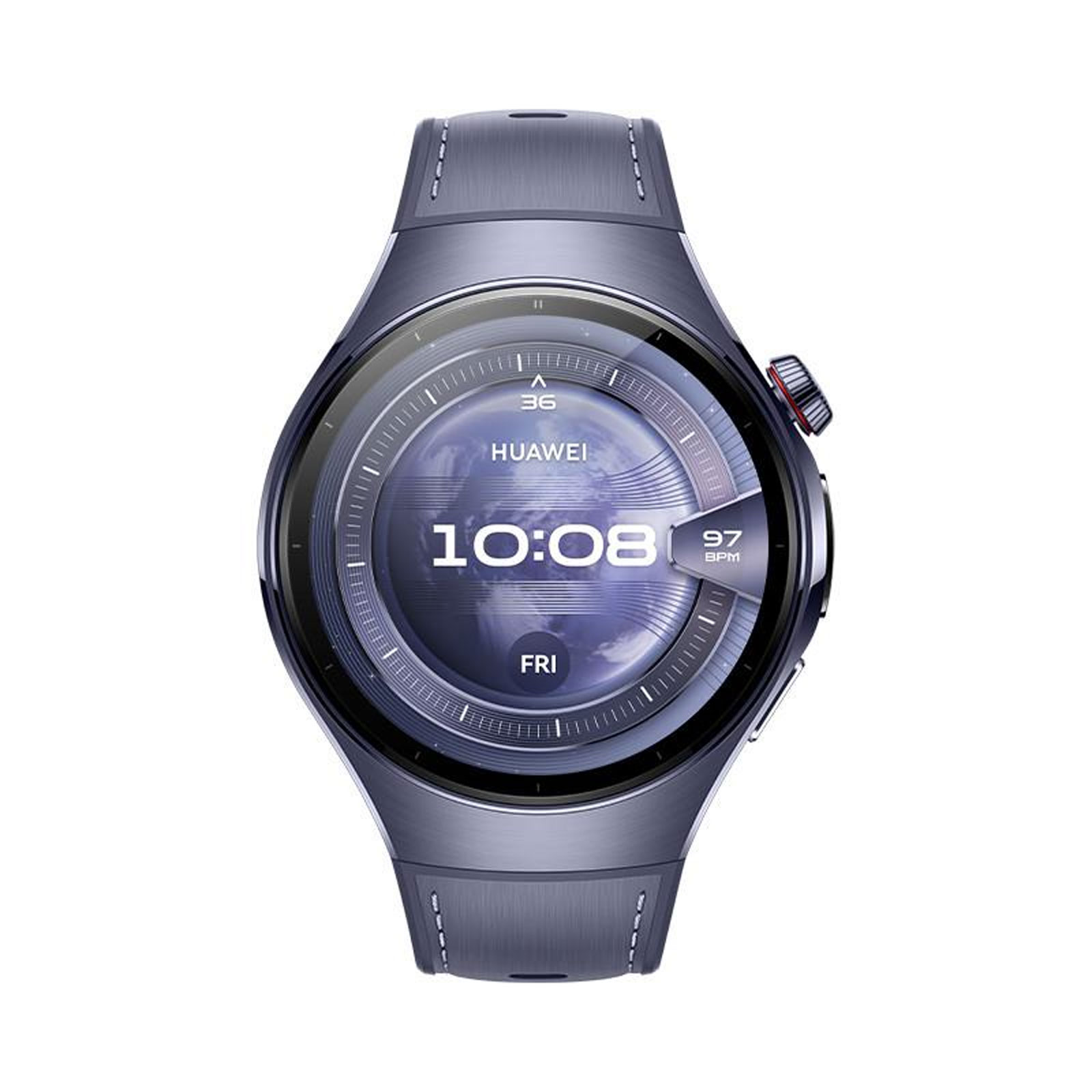 Huawei Watch 5, 46 mm