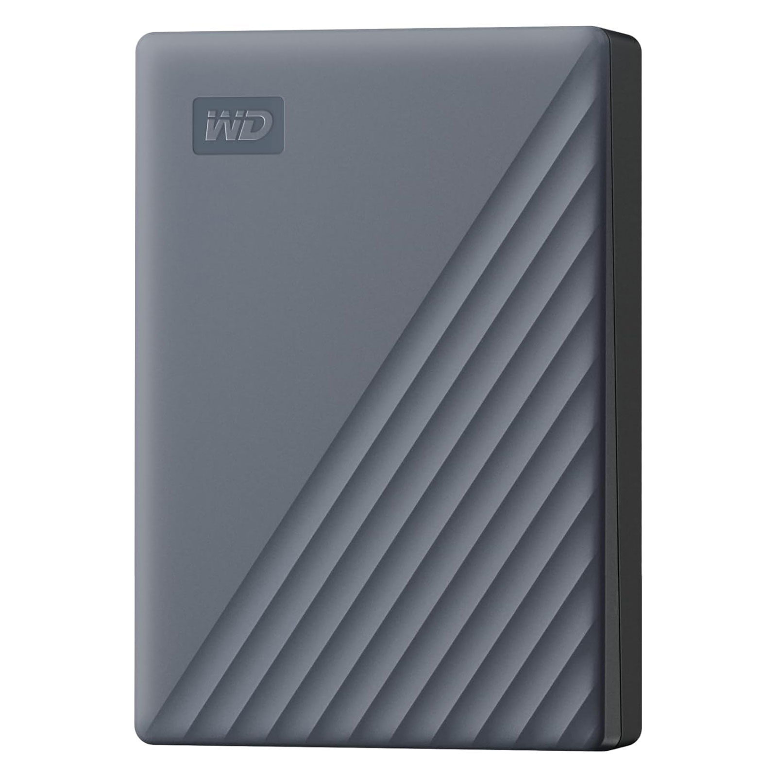 WD Externe Festplatten