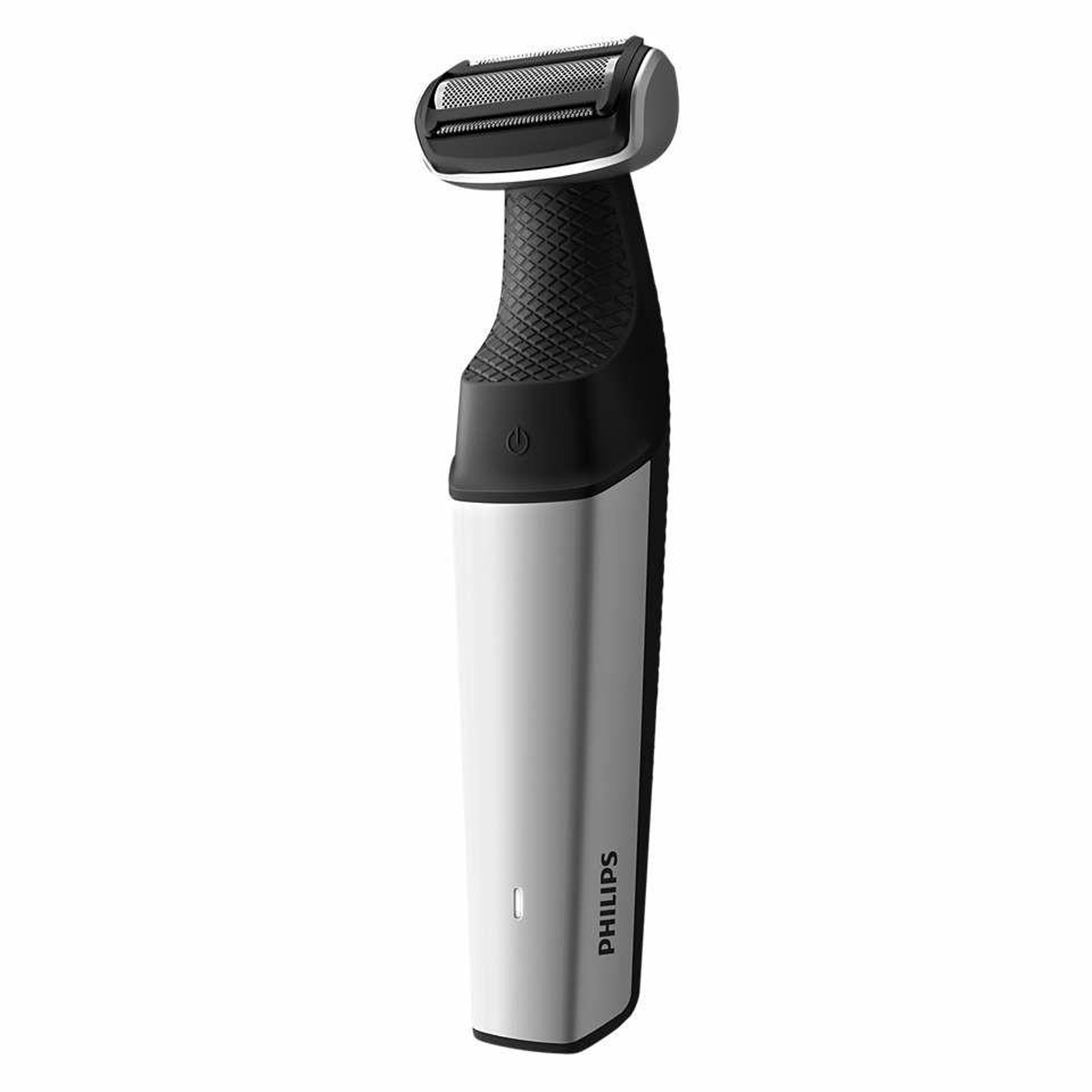 Philips Körperrasierer BG5021/15 Bodygroom