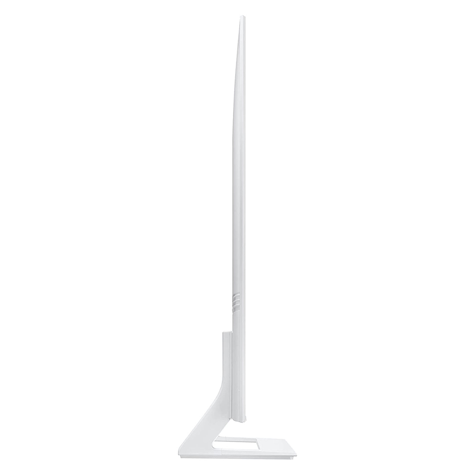 Samsung GU43AU9089UXZG weiß Crystal UHD LED TV Samsung GU43AU9089UXZG weiß Crystal UHD LED TV