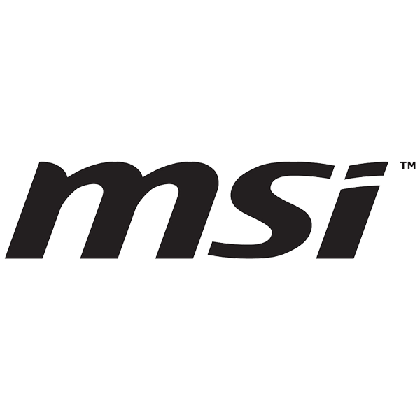 MSI MSI